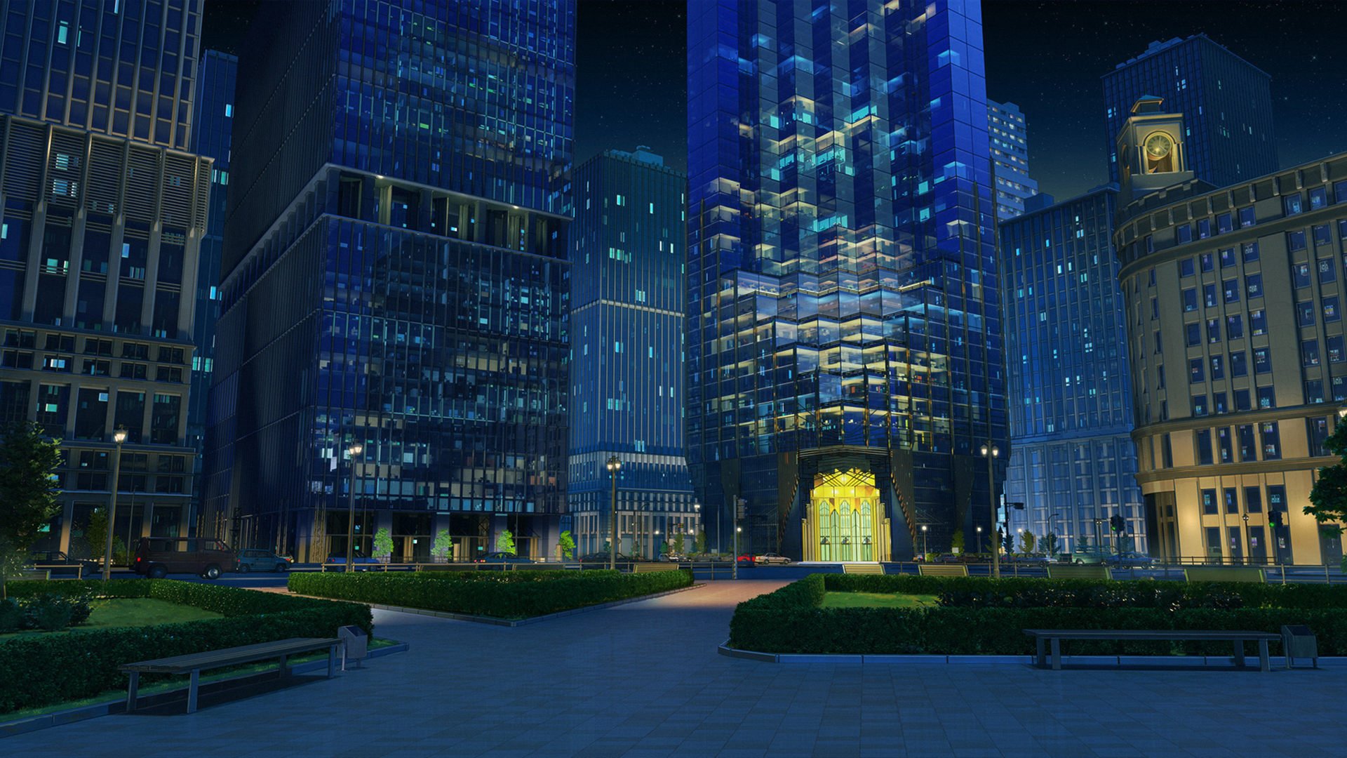 俱乐部世界杯-川崎前锋球员伤愈回归，川崎前锋实力