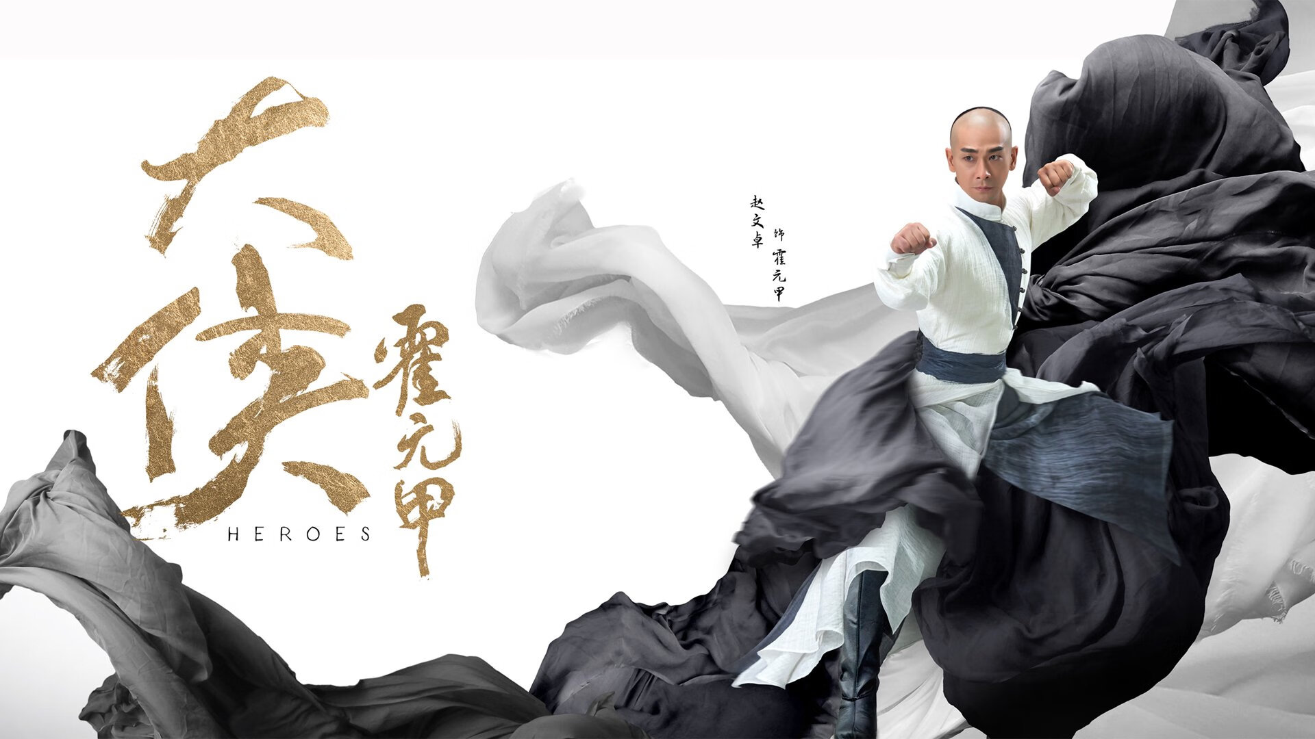 川崎前锋球员伤愈回归，川崎前锋实力