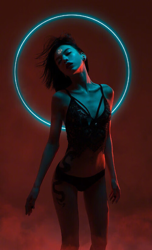 巴萨点球大战淘汰曼联，晋级欧冠四强，巴萨点球最多赛季