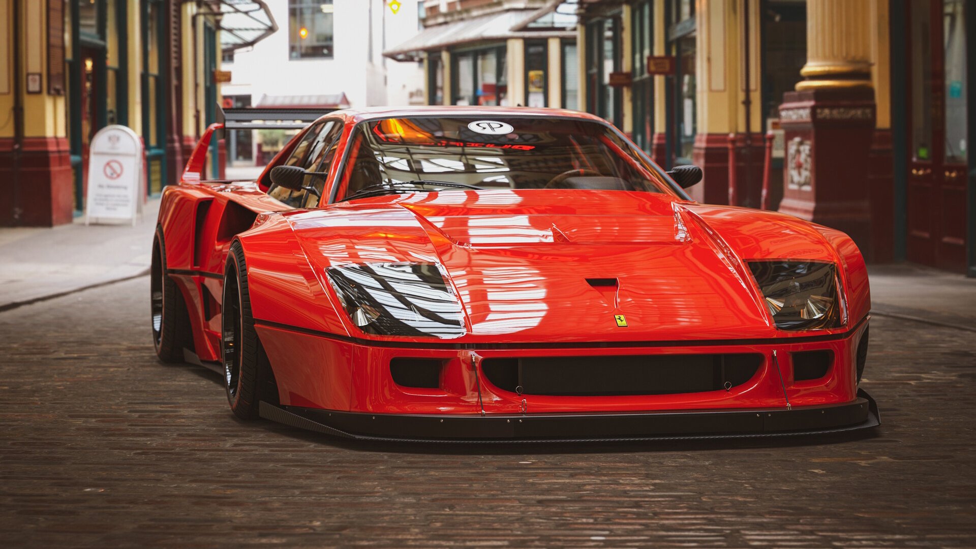 巴萨点球大战淘汰曼联，晋级欧冠四强，巴萨点球最多赛季