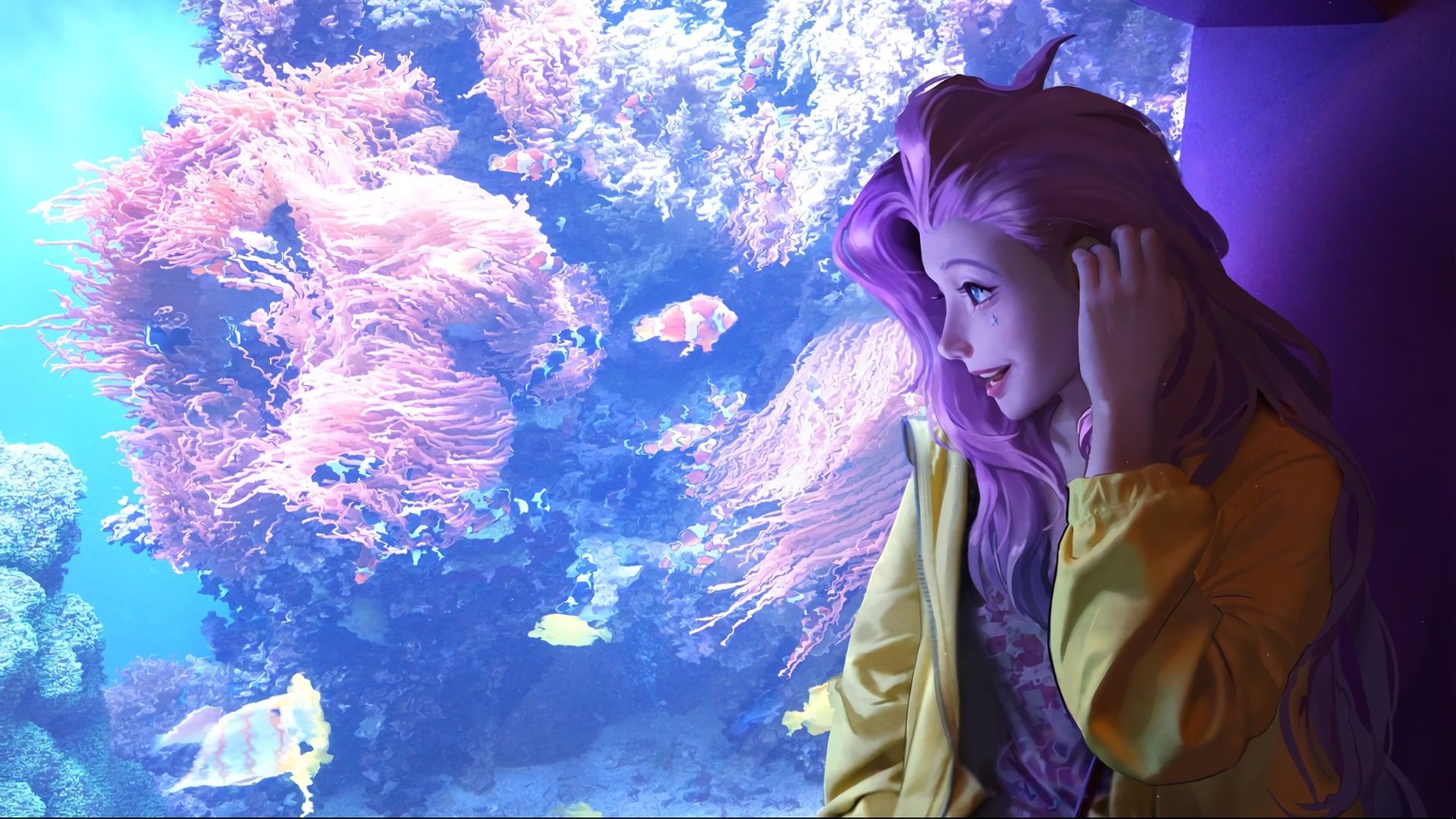 年轻球员表现出色，助共和国建立法甲统治，年轻球队