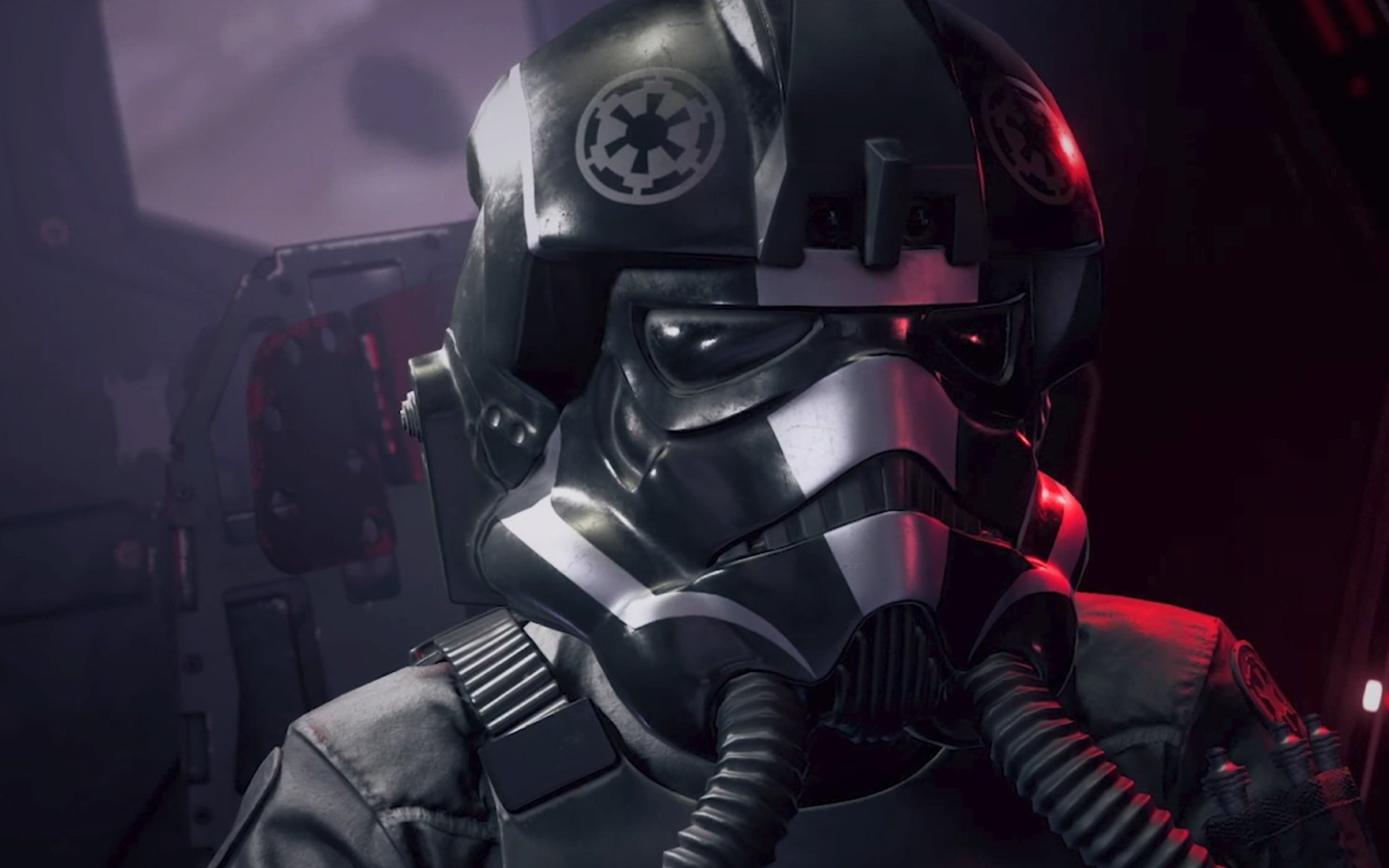 当篮球遇上科技未来会怎样,上场科技篮球