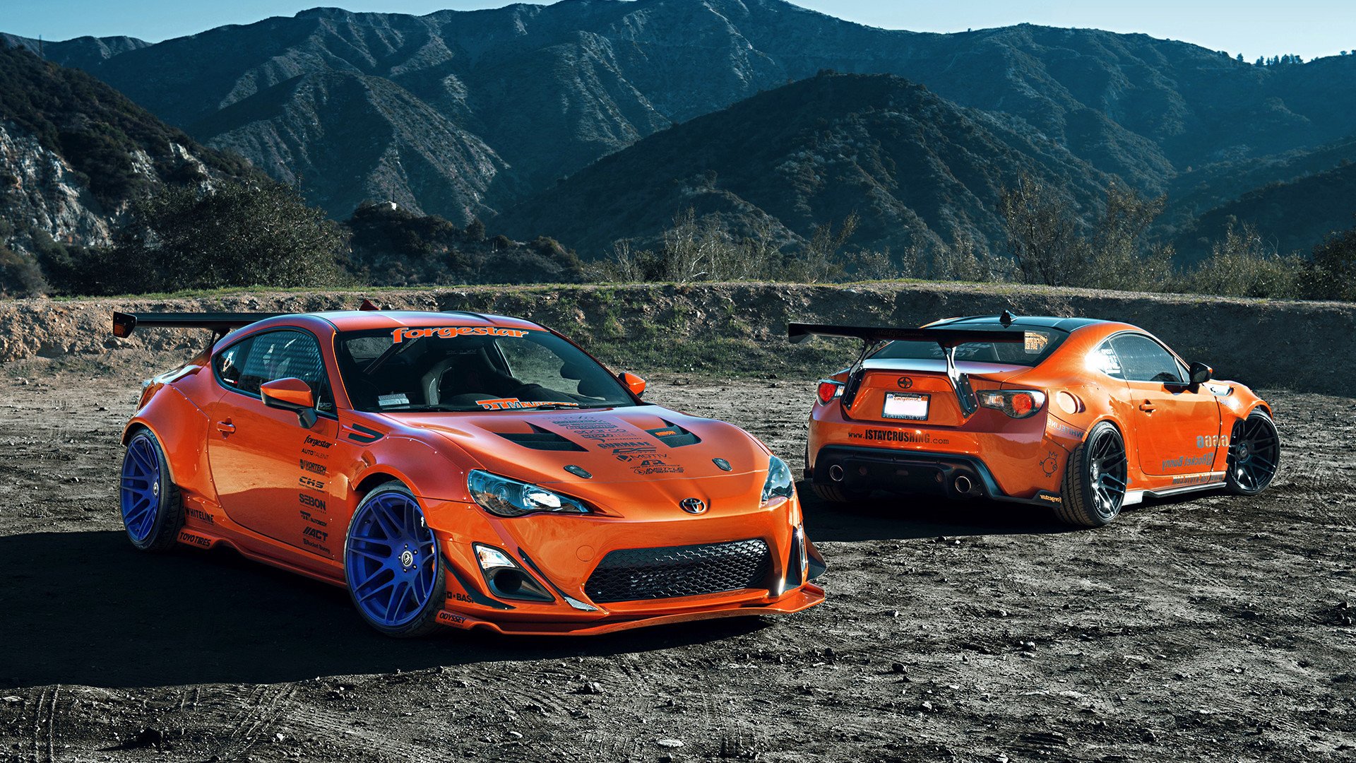 惊心动魄，亚冠比赛战况瞬息万变，亚冠比赛结果