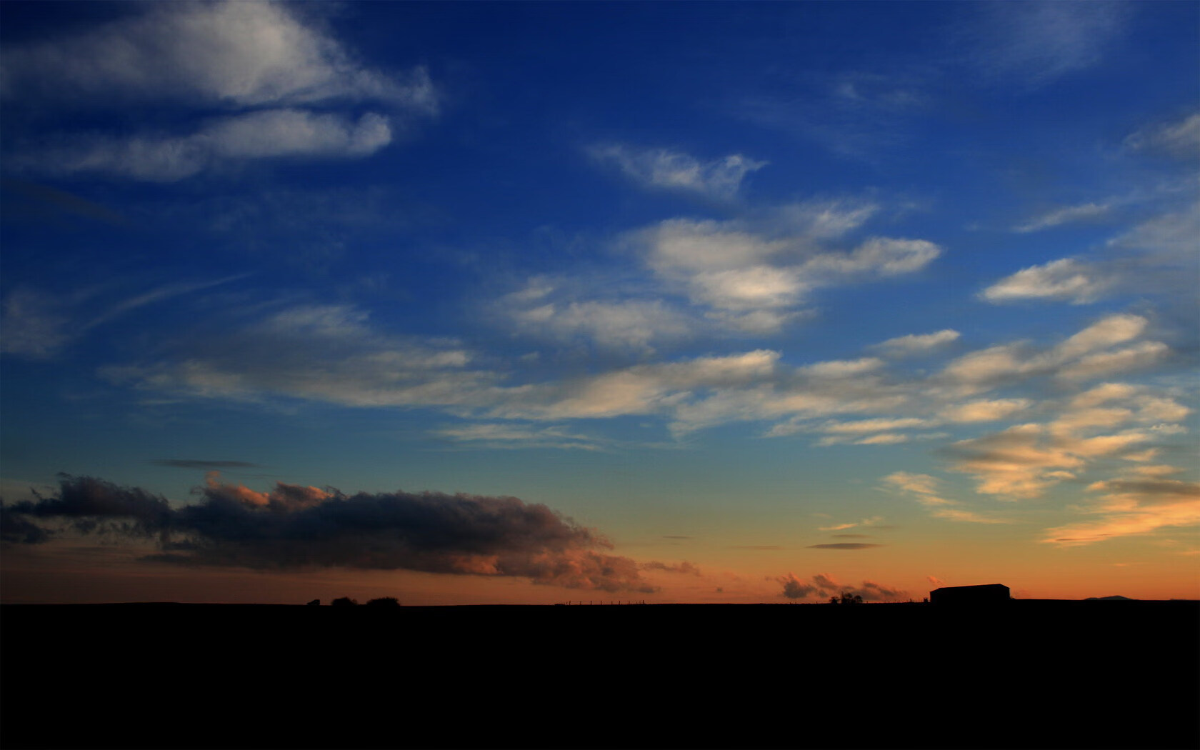 世俱杯-拜仁慕尼黑门将获得德国最佳守门员称号，实力无可质疑，拜仁慕尼黑历届守门员