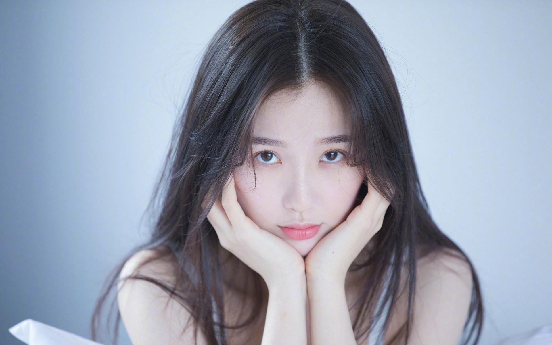 足球世界俱乐部杯直播-摩纳哥客场逆袭，成功晋级下一轮，摩纳哥视频介绍