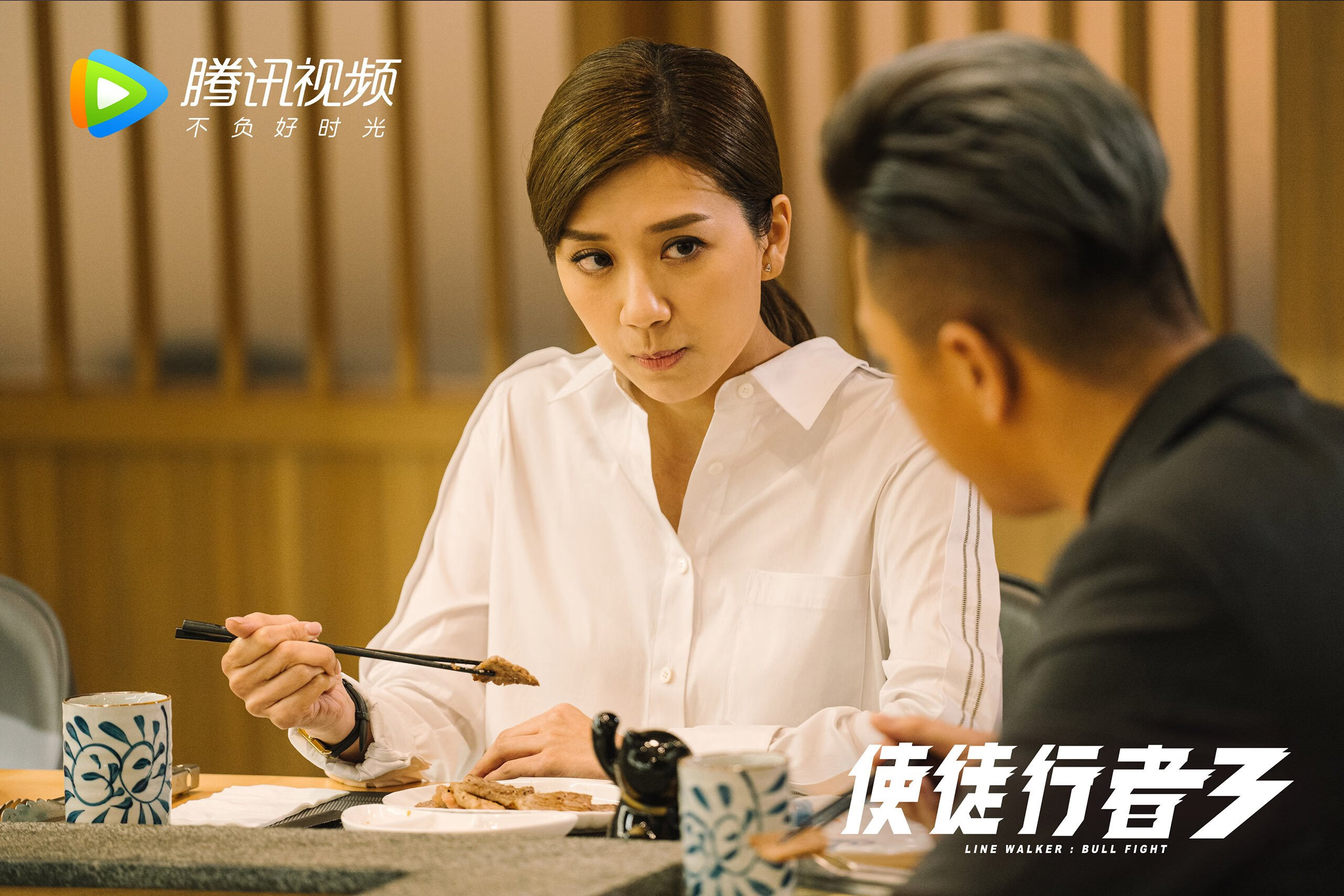 摩纳哥客场逆袭，成功晋级下一轮，摩纳哥视频介绍