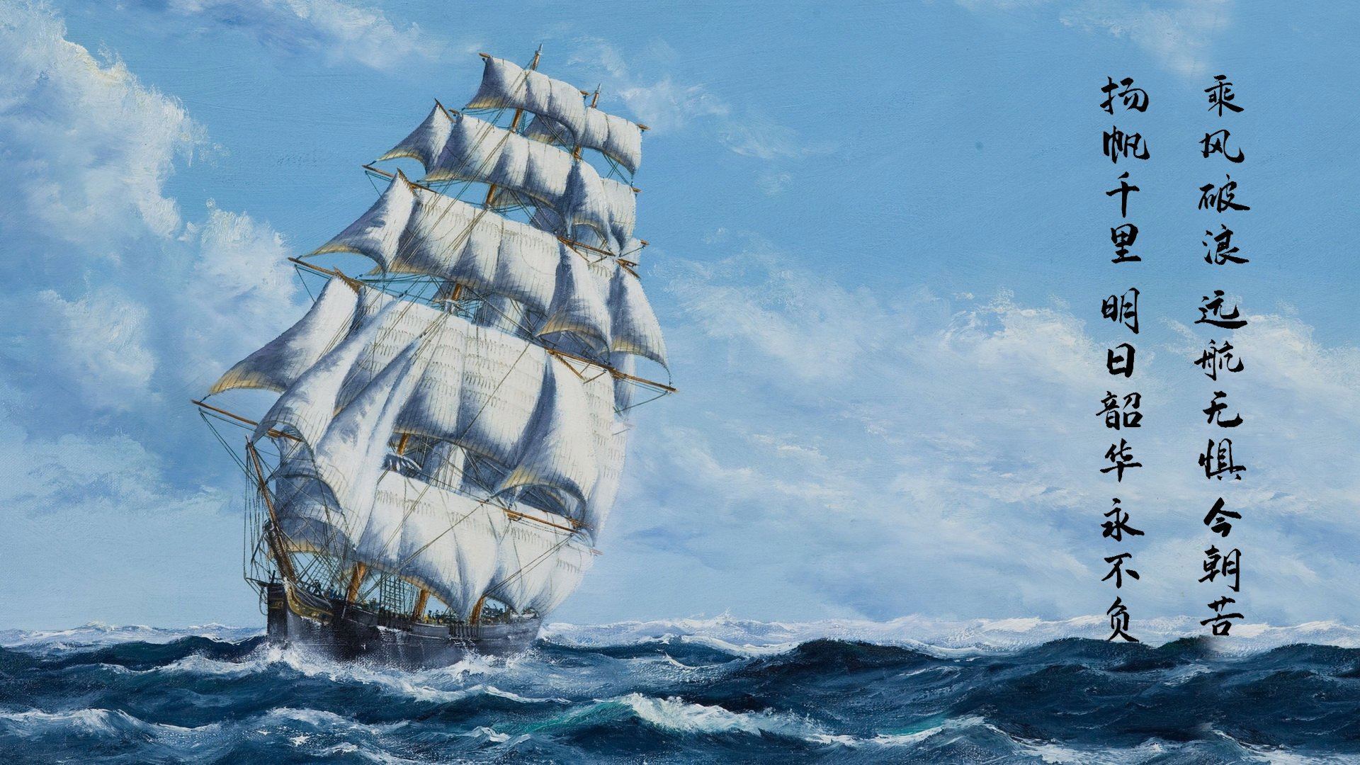 摩纳哥新引援表现平平，球队成绩起伏不定，摩纳哥队史最佳阵容