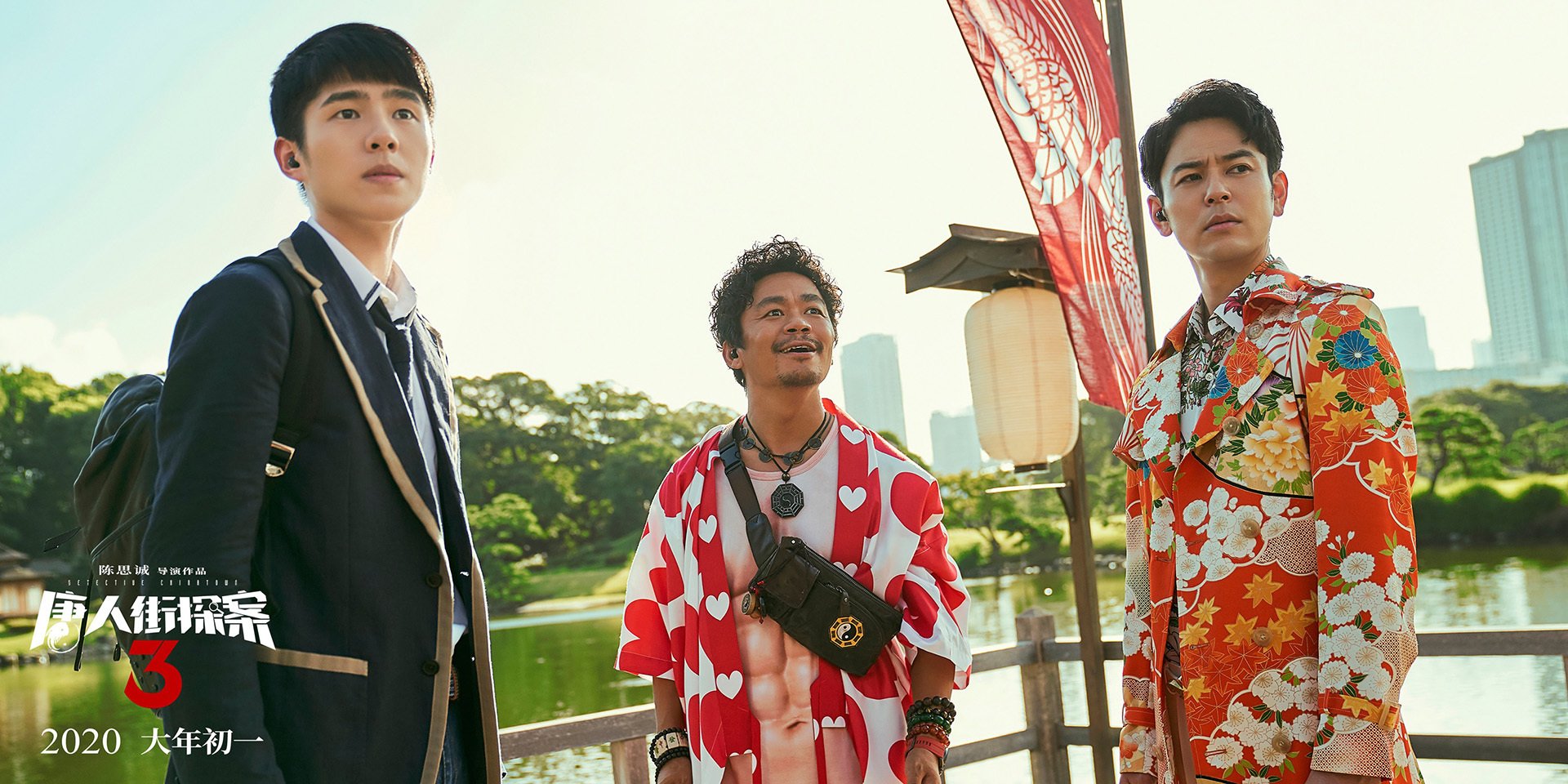 摩纳哥新引援表现平平，球队成绩起伏不定，摩纳哥队史最佳阵容