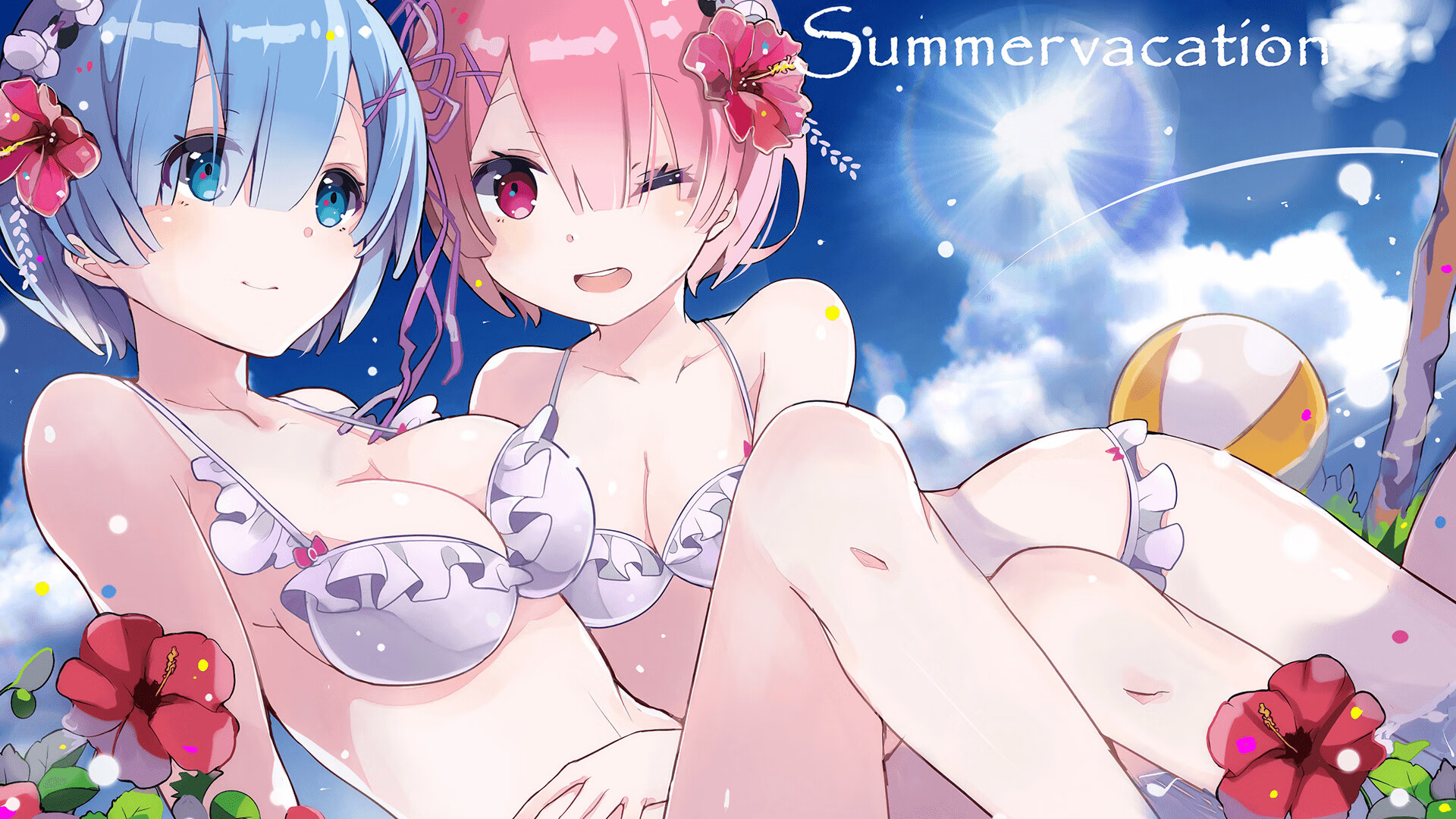 世俱杯赛程-斯特拉斯堡打出进攻狂潮，取得胜利，斯特拉斯堡市