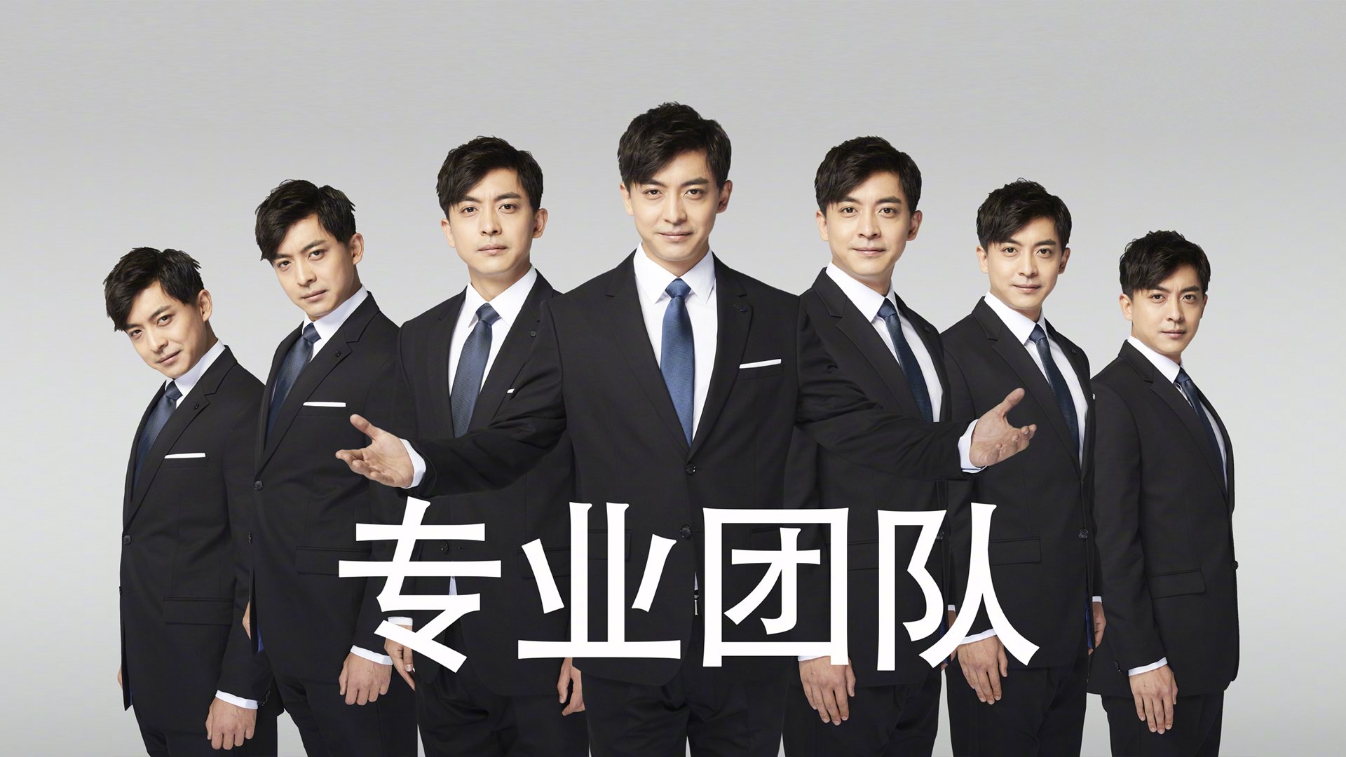 日本队门将扑出关键点球,力保胜利,日本国家队主力门将