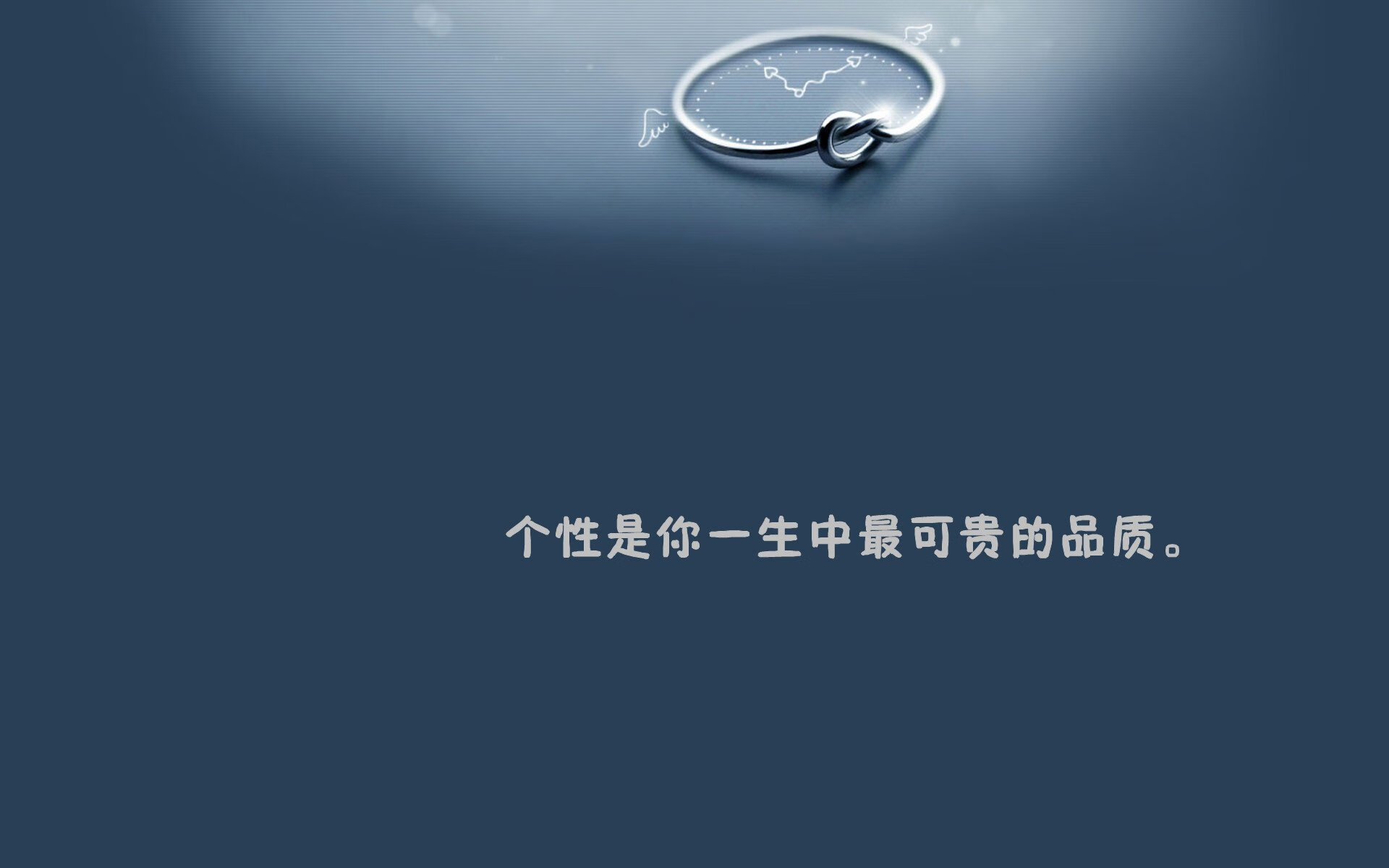 日本球员突破防线屡获佳绩，日本 球员