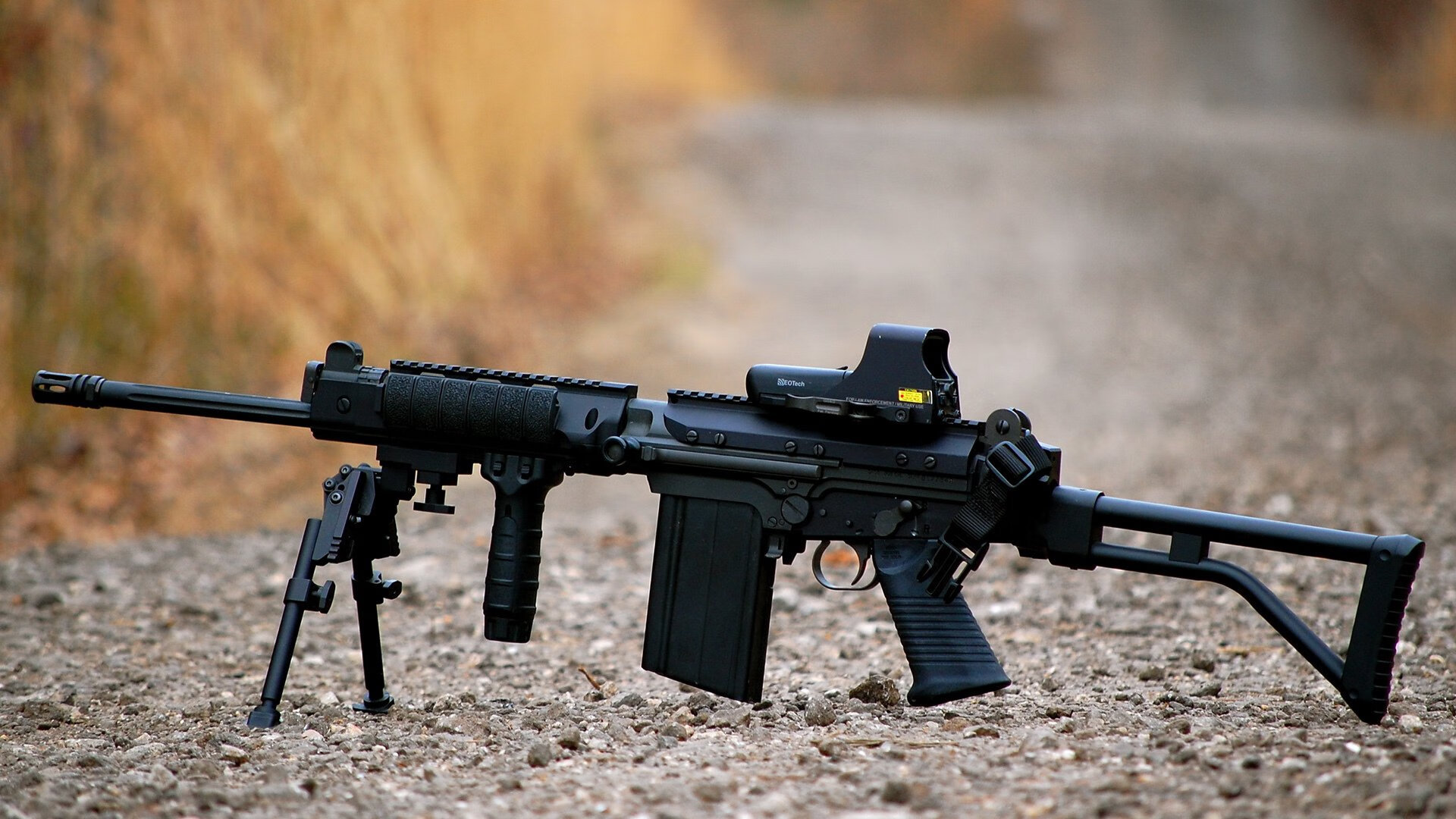 杜兰特和布克组合的上限有多高，bklyn杜兰特