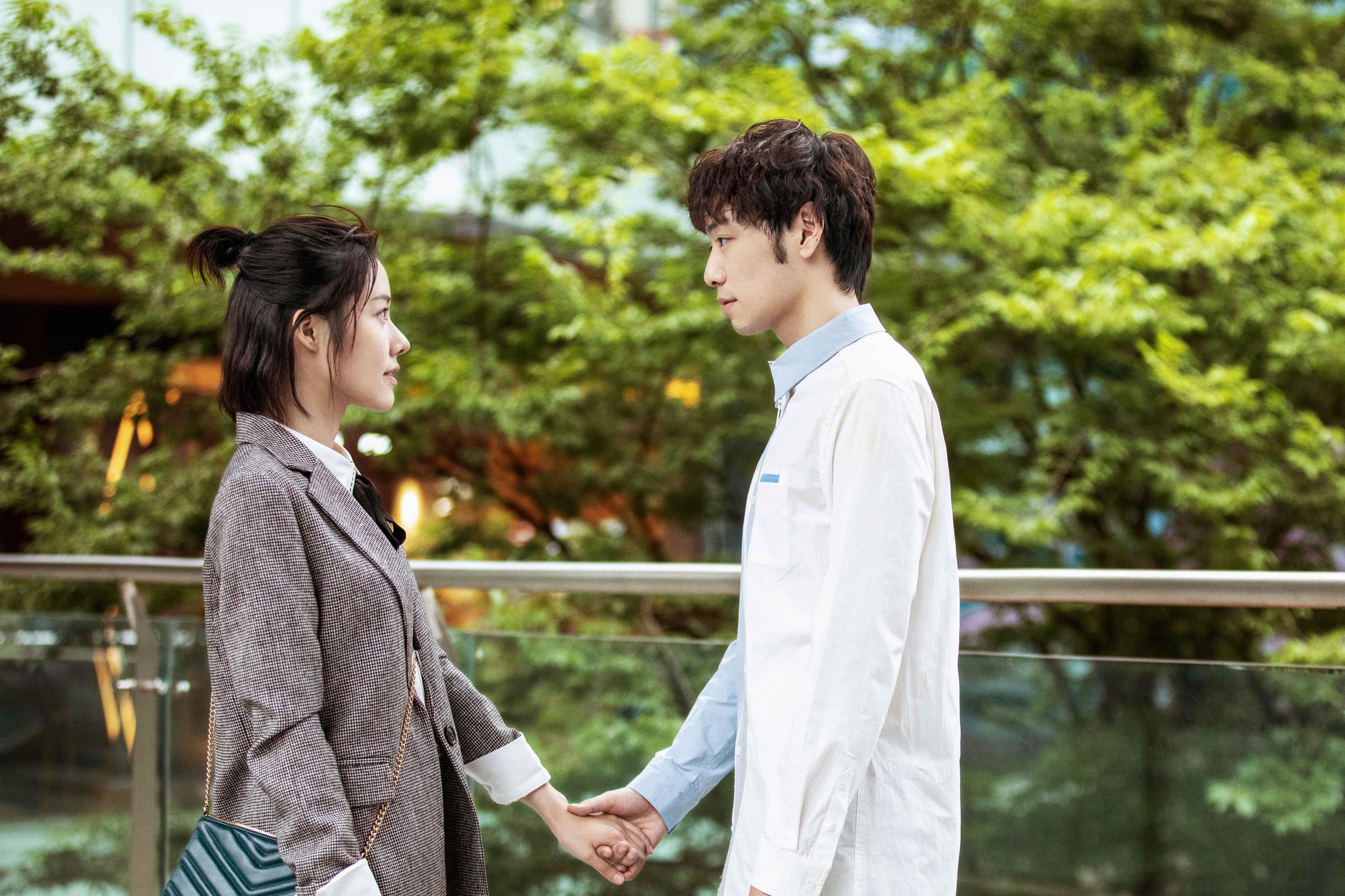 格拉纳达连胜达到四场,状态正佳,格拉纳达比赛直播