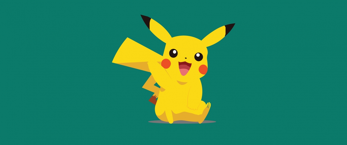 世俱杯决赛-王者荣耀战队GK成为首支通过ISO体育资质认证的电竞队伍，王者荣耀ksg战队百度百科