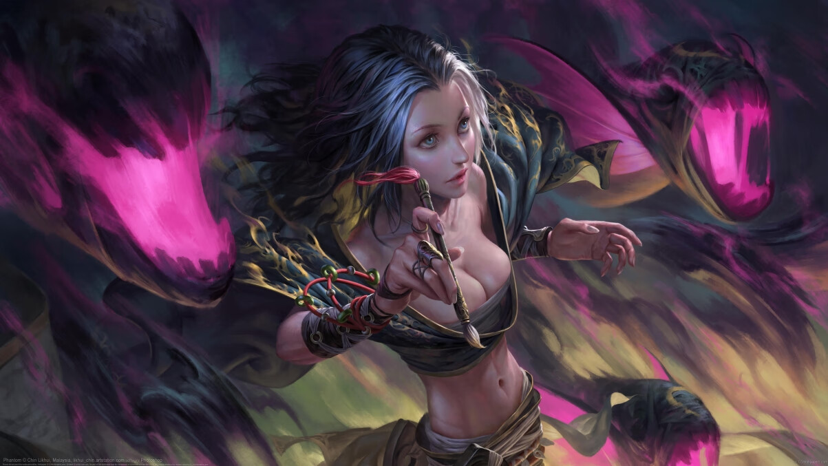 世俱杯足球-萨卡在对阵伯恩茅斯的比赛中贡献关键助攻，萨卡集锦