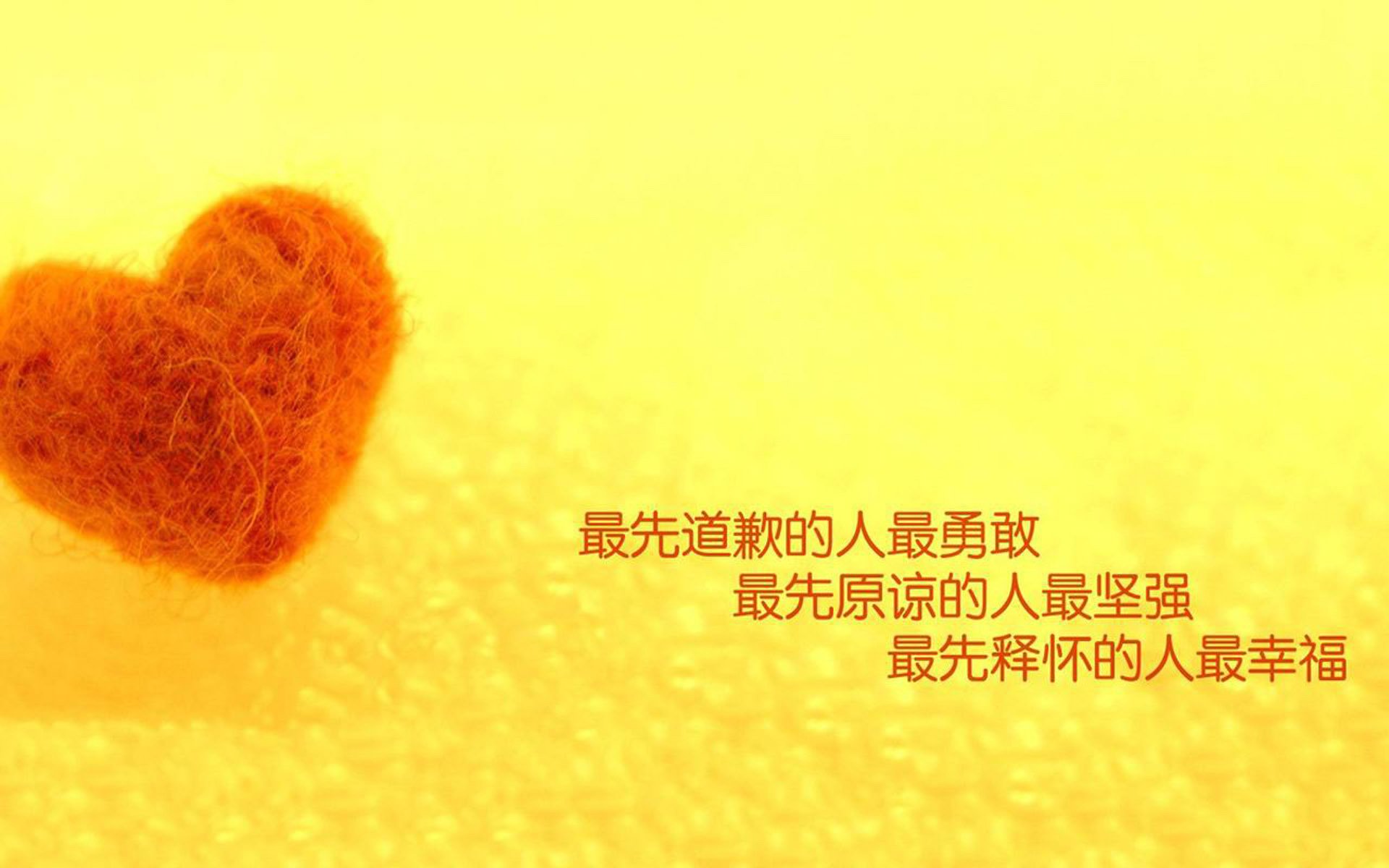 萨卡在对阵伯恩茅斯的比赛中贡献关键助攻，萨卡集锦