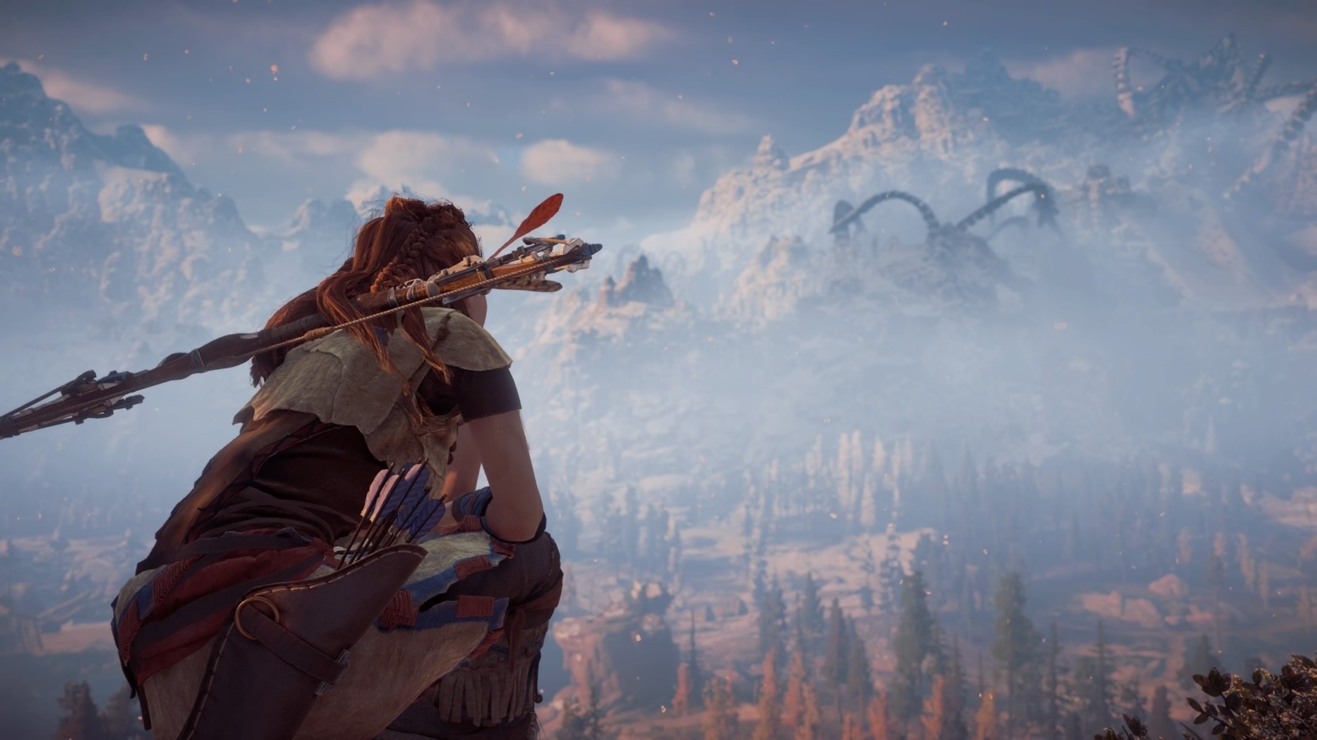 NBA球队替补席贡献分析报告，nba替补席能不能进入球场