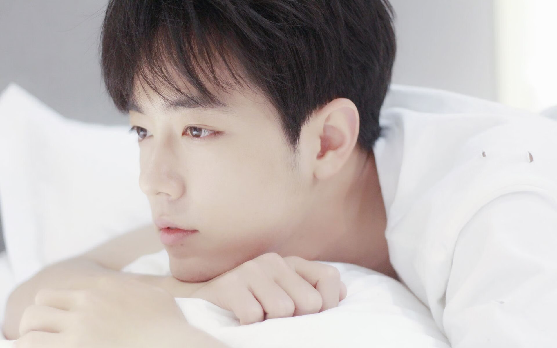 NBA联盟与高校篮球合作开发机制研究,大学篮球联盟叫什么