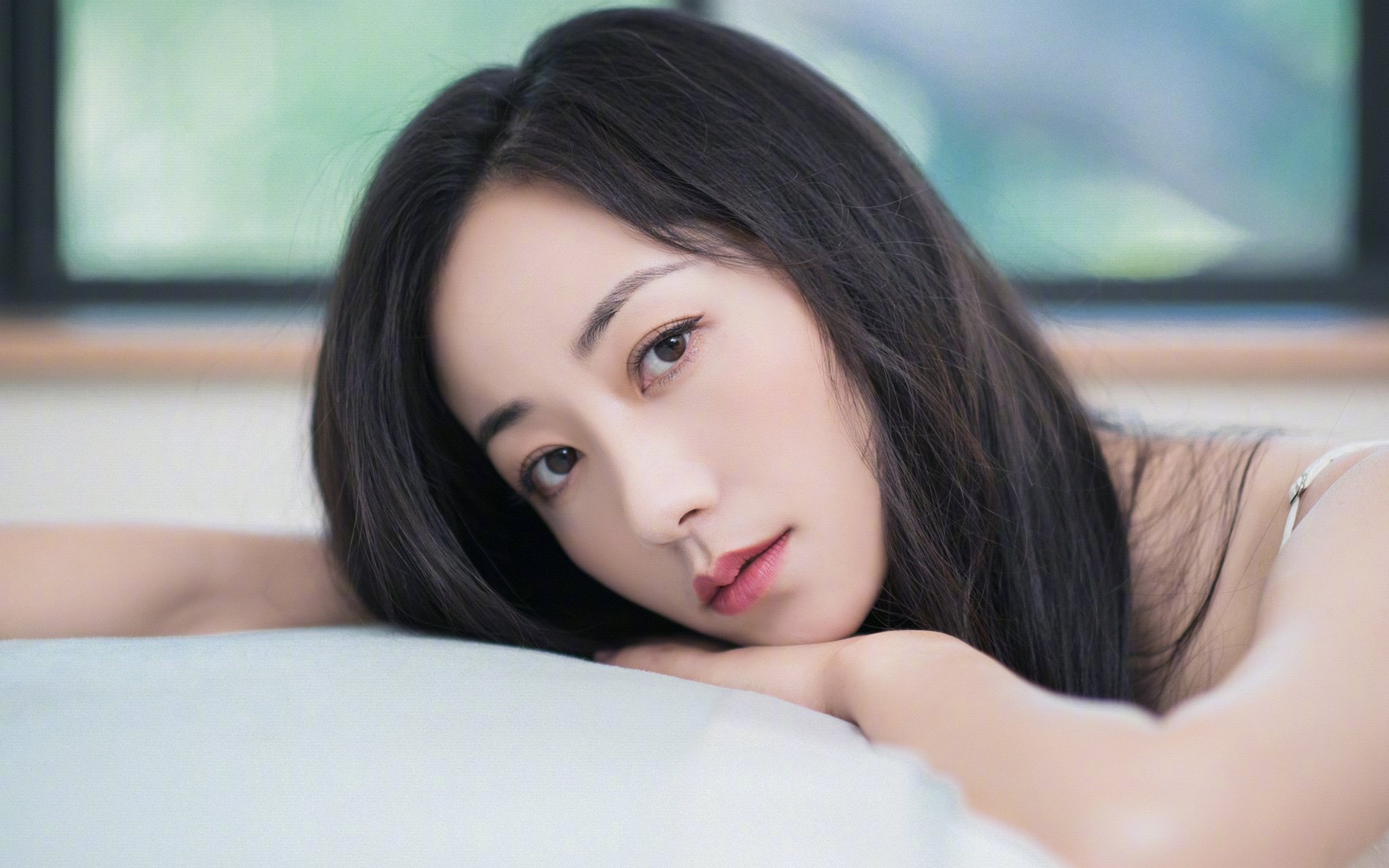 NBA运动员营养补给及恢复策略探讨,nba运动员饮食食谱