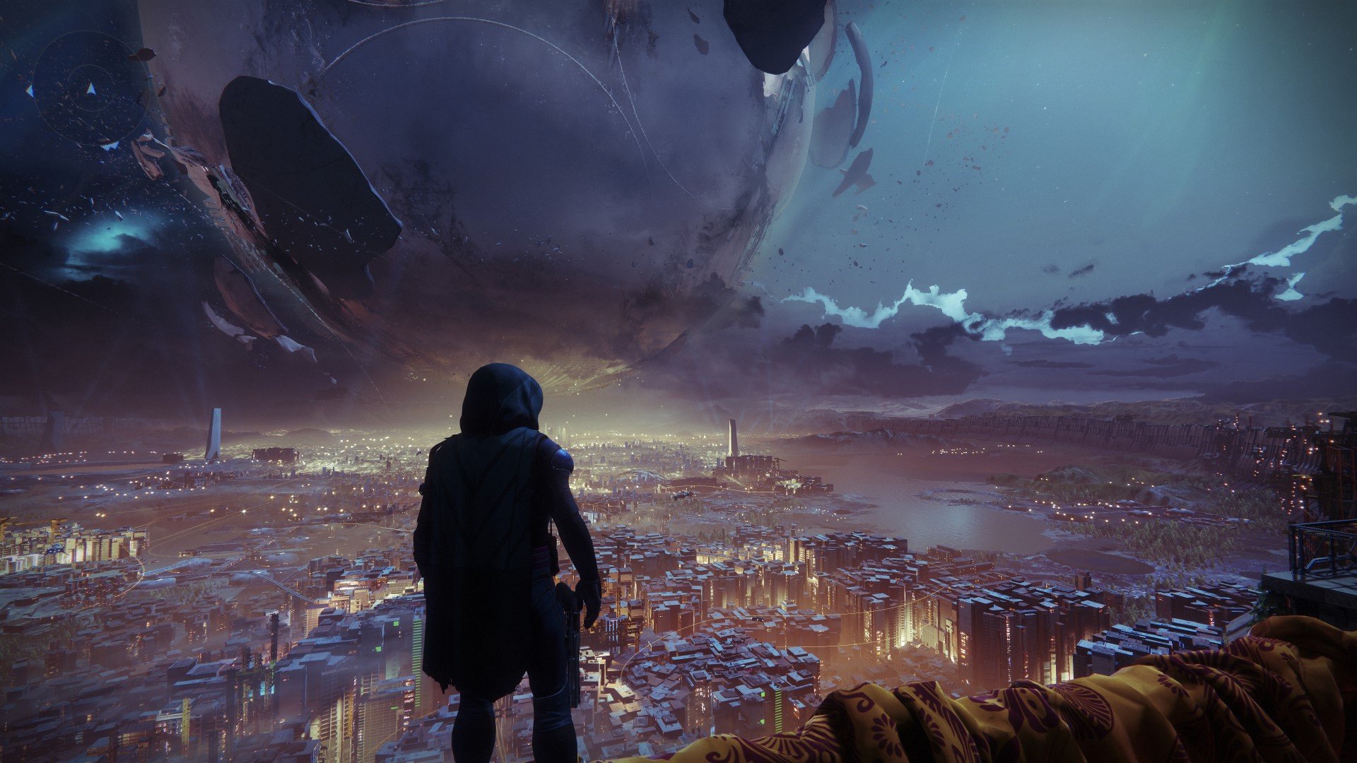 NBA赛季篮板球技术细节，nba 篮板