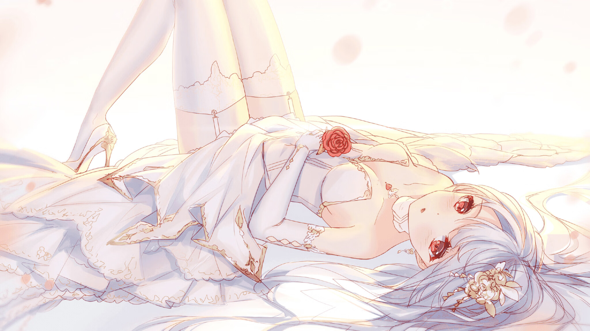 NBA赛季篮板球技术细节，nba 篮板