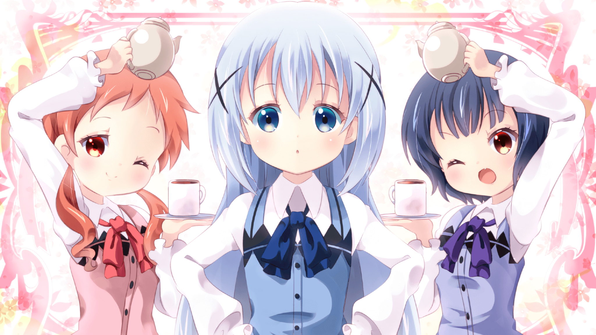 FIFA Club World Cup 2025-世界青少年拳击锦标赛中国运动员摘得佳绩，全国青少年拳击锦标赛冠军