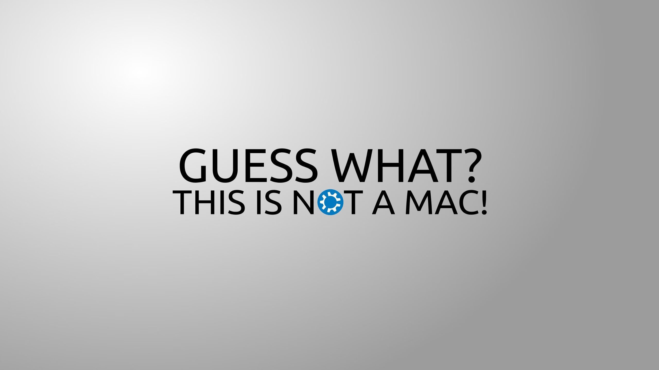 中国篮球联赛赛事数据分析与战术调整系统开发，篮球大数据平台中国篮协