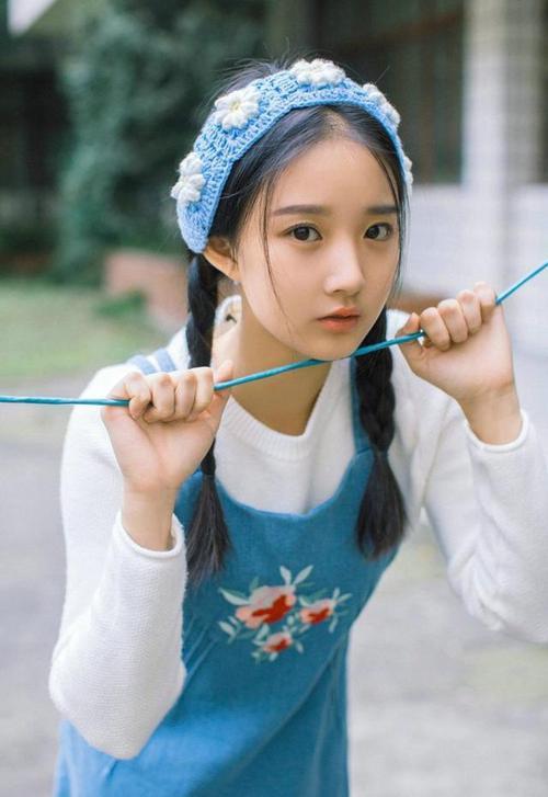 中国篮球联赛裁判员执法技术培训体系，中国篮球裁判员考试