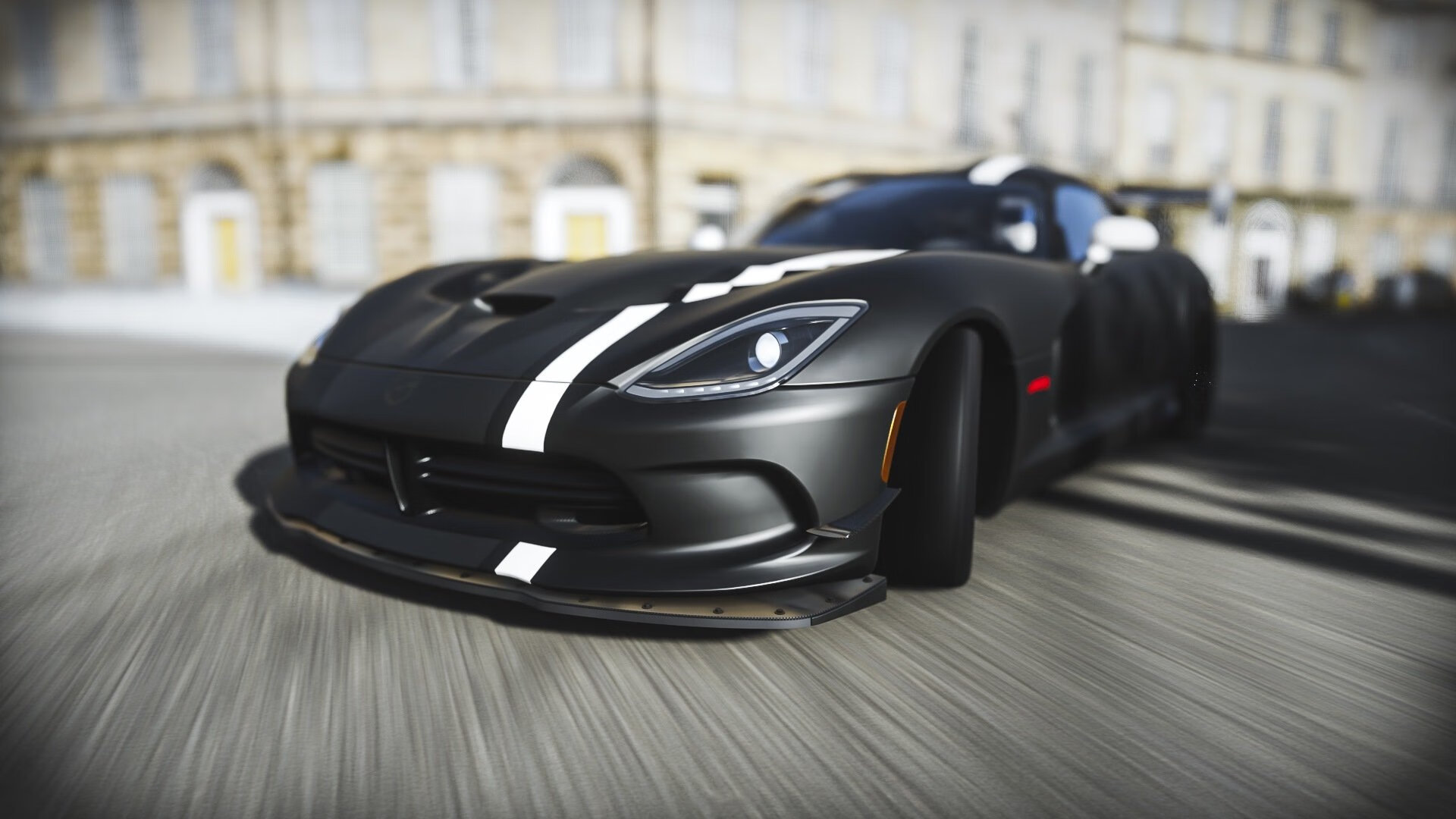 中小学体育课堂创新教学法探讨，小学体育创新教学论文