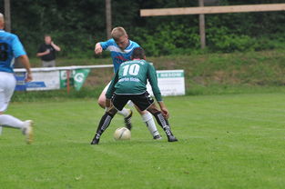 世俱杯网址-中国足球比赛战术体系，中国足球战略