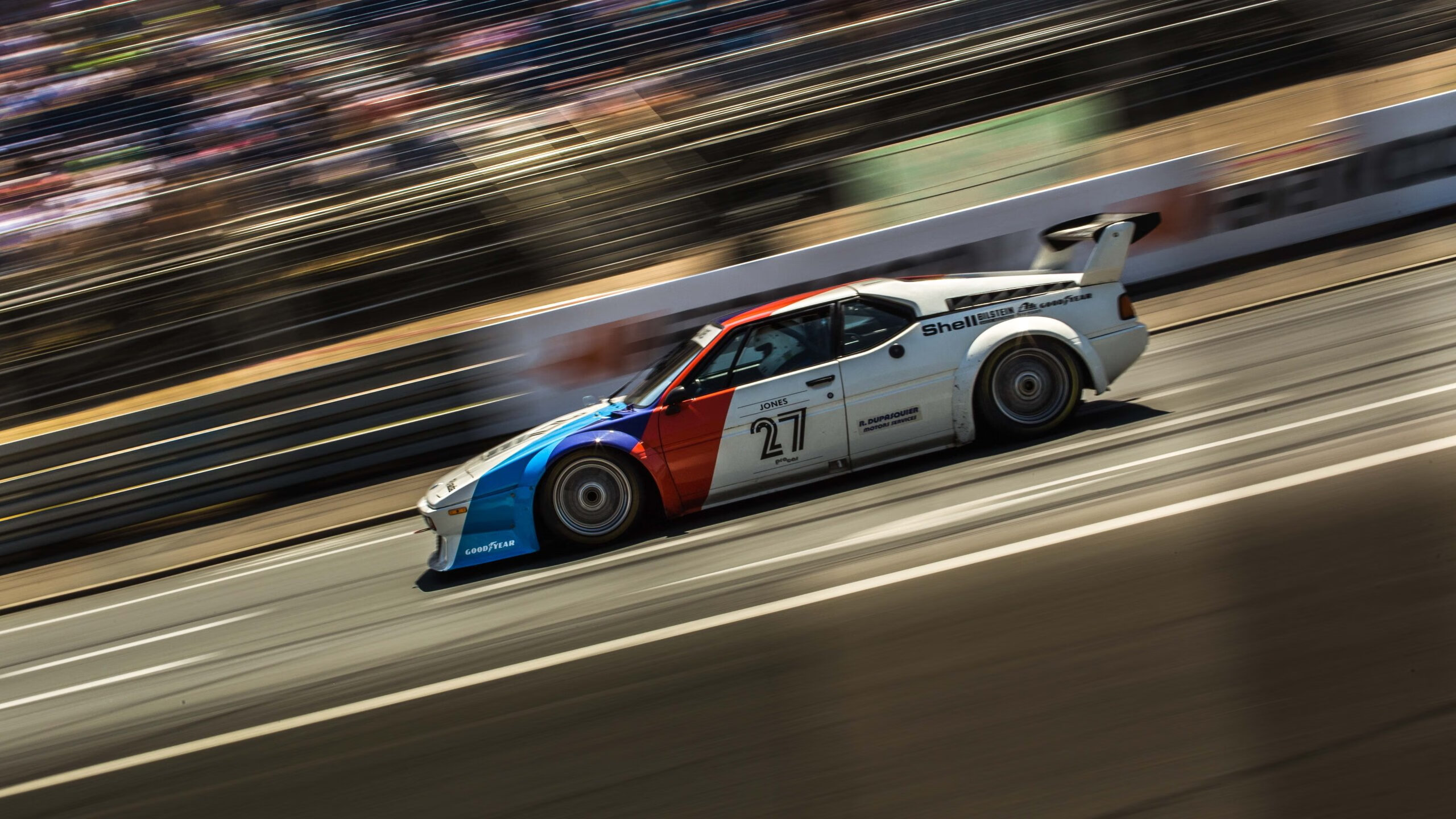 中国足球比赛战术体系，中国足球战略