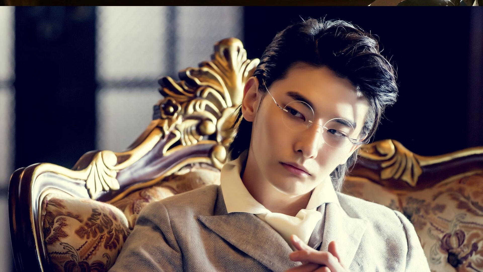 中国足球比赛战术体系，中国足球战略