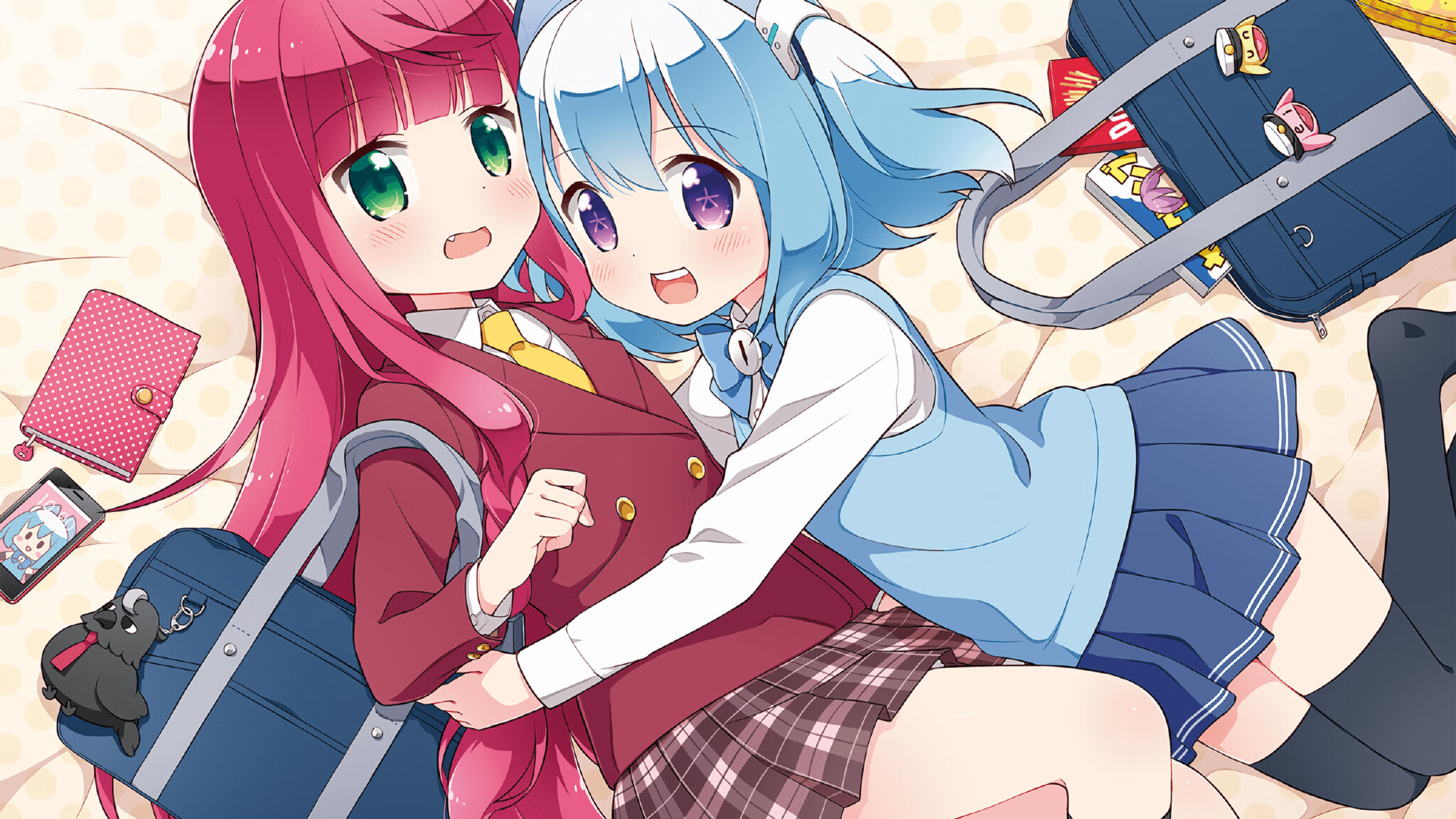 中国足球比赛战术体系，中国足球战略