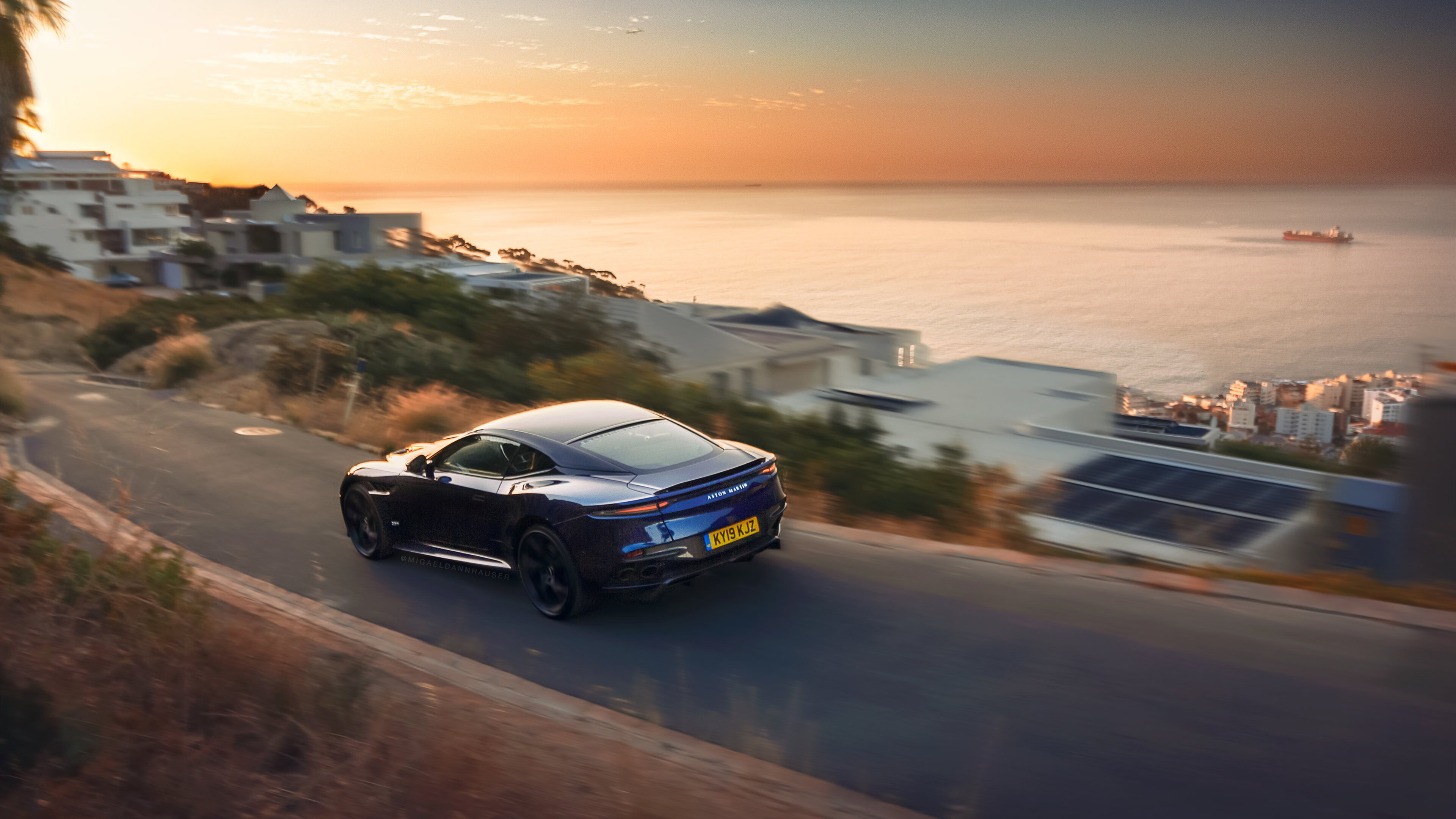 中超比赛数据录入标准化研究，中超技术数据统计