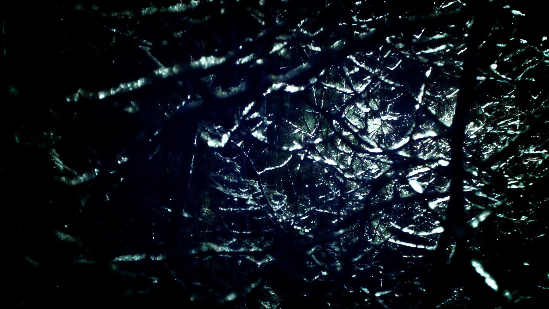 中超比赛数据录入标准化研究，中超技术数据统计