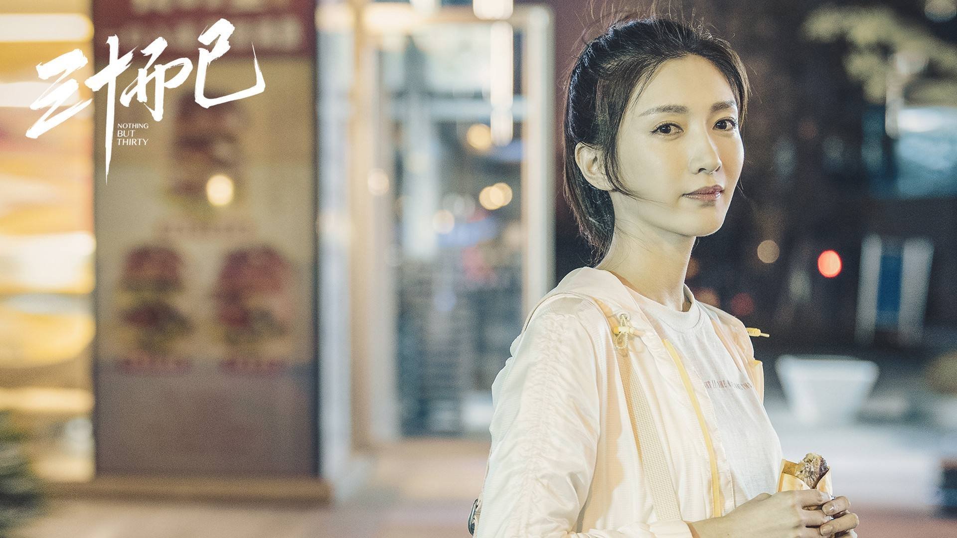 全国大众足球家庭杯热情开赛，全国大众足球家庭杯热情开赛视频