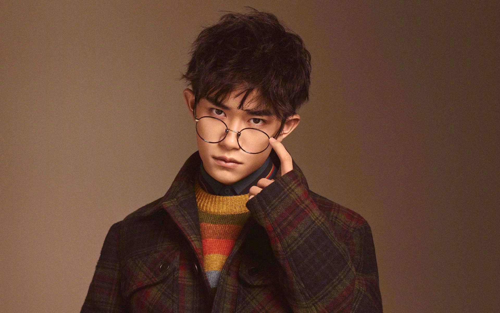 全国大众足球家庭杯热情开赛，全国大众足球家庭杯热情开赛视频