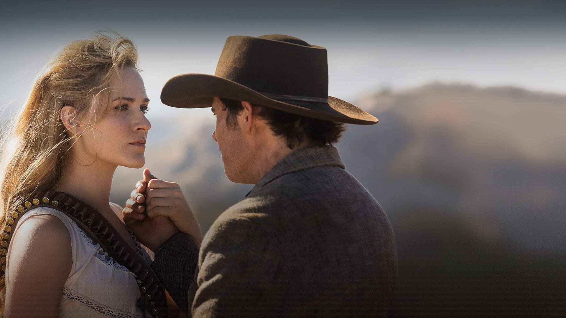 德甲球员视觉追踪训练提高战术执行速度的探索，视觉足球