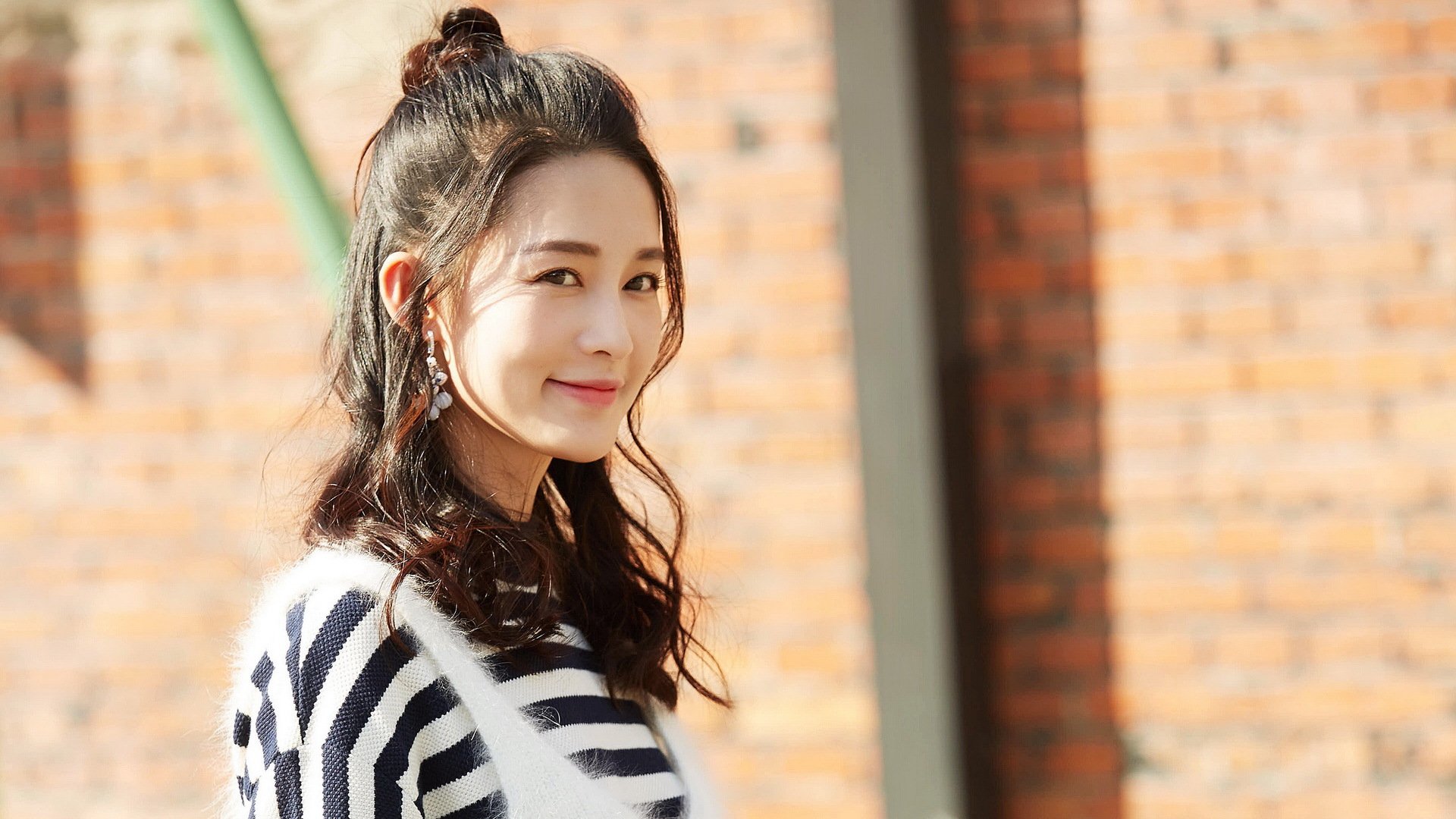 意甲球队利用数据可视化提升战术执行效率的探索,意甲专家分析