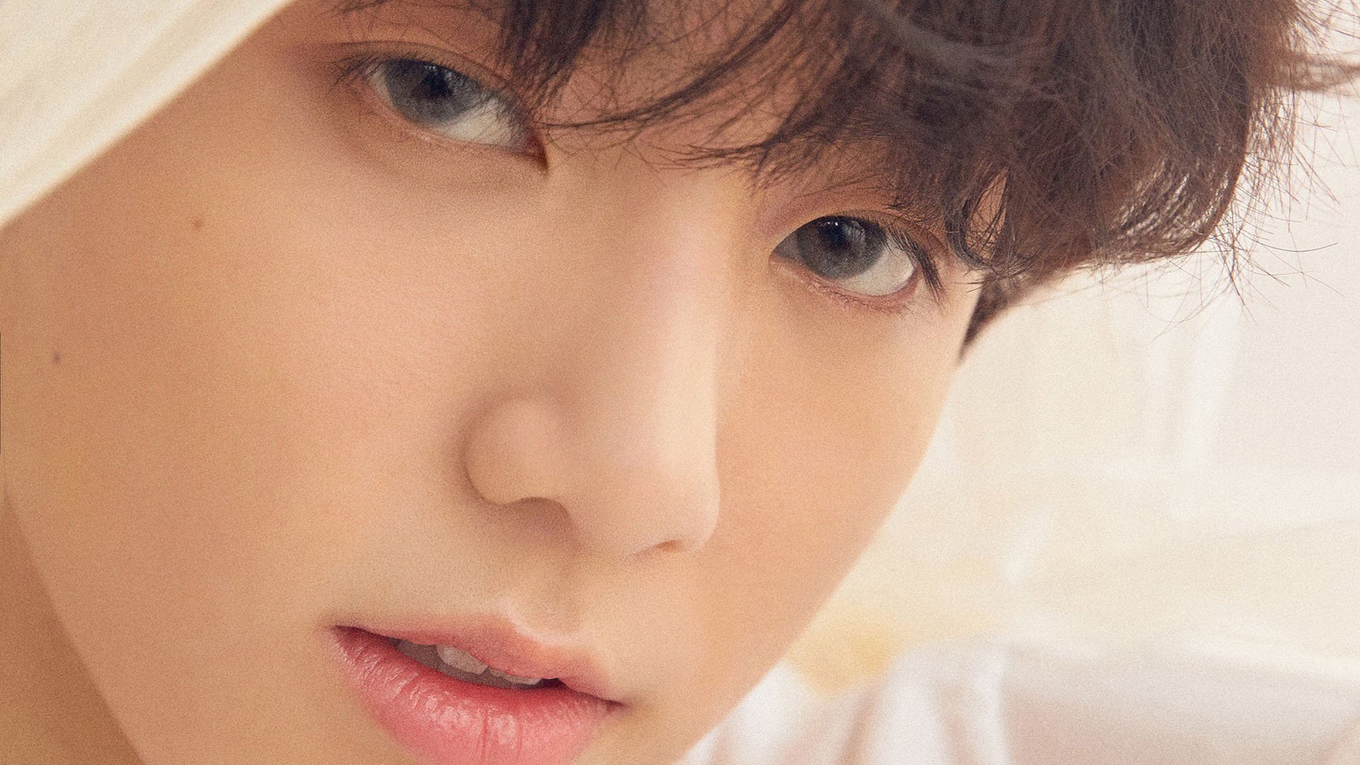 意甲球队利用数据可视化提升战术执行效率的探索,意甲专家分析