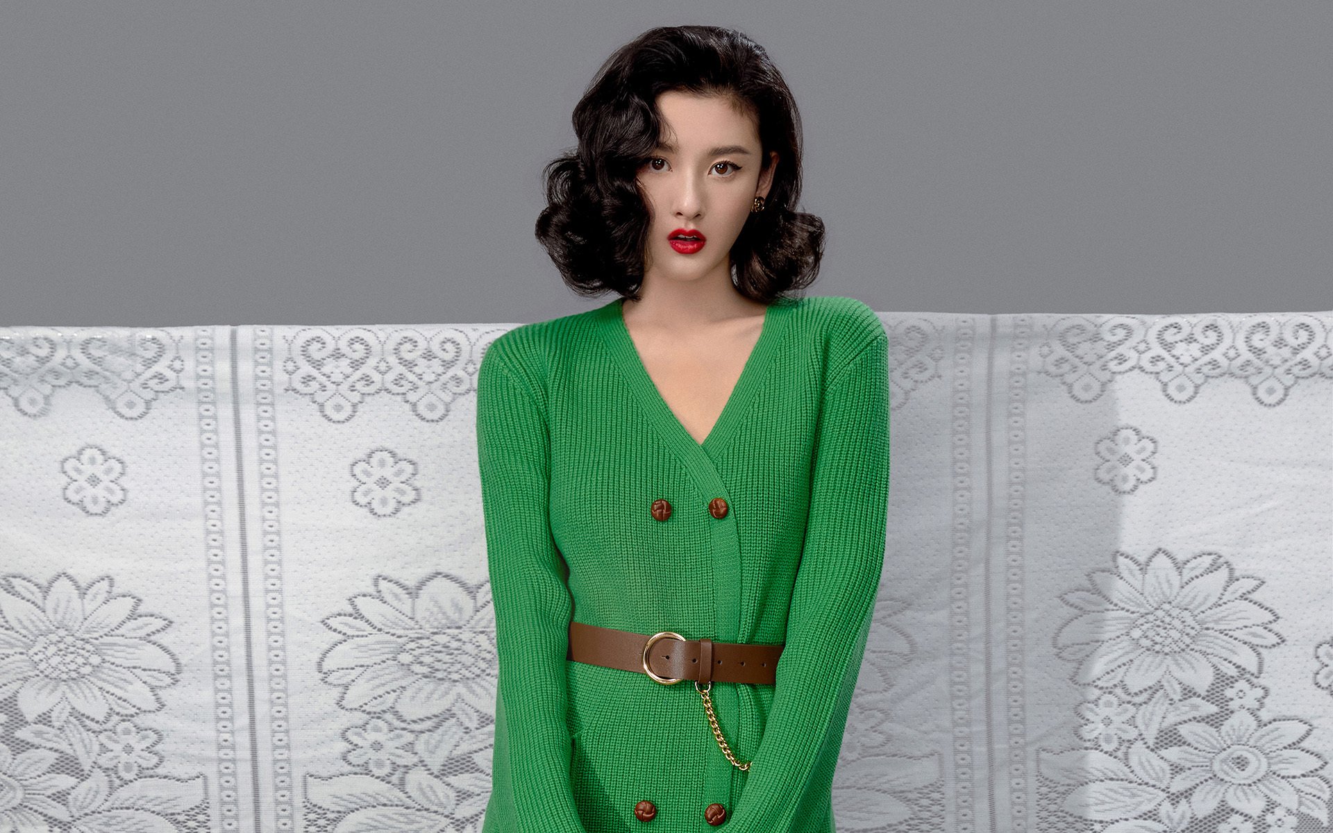 意甲裁判语义分析系统在比赛判罚中的应用研究，意甲第三轮裁判