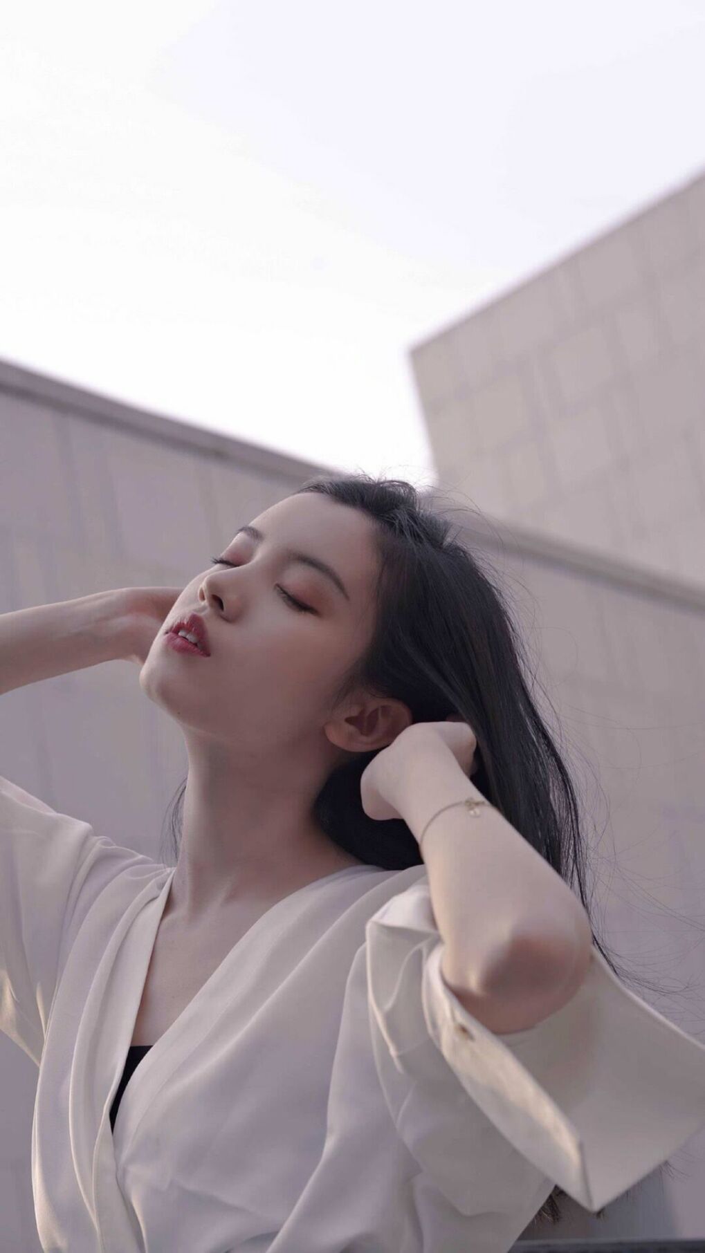 智能化体育测评系统开发与适用性分析，体育考试智能化测试仪器