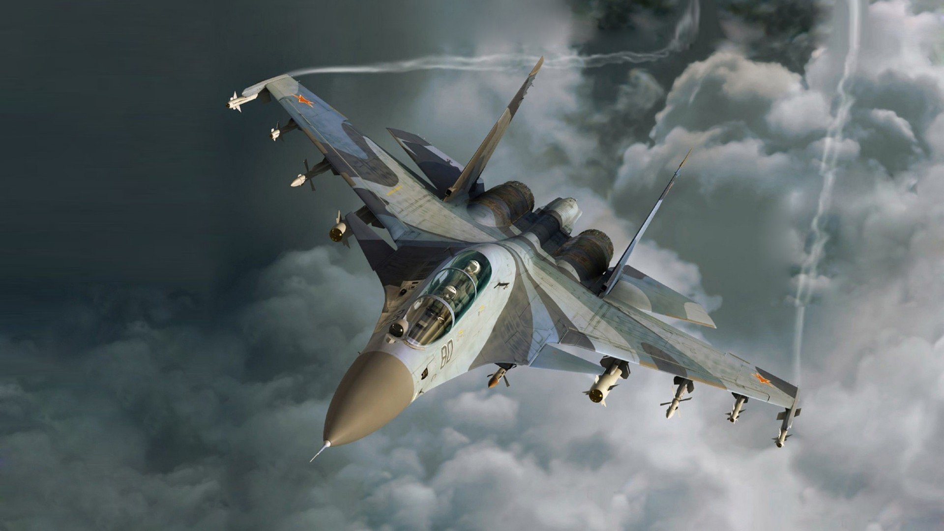 法甲球队基于心率监测优化赛中体能分配策略研究