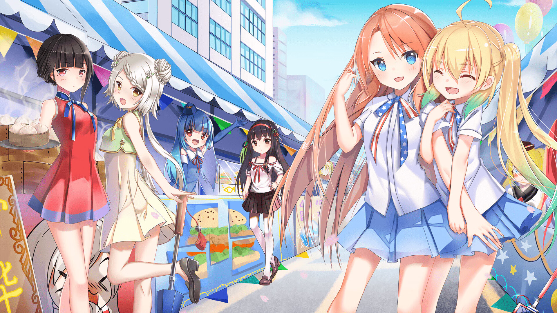 球迷互动：通过社交媒体创造最佳赛场气氛，球迷网络