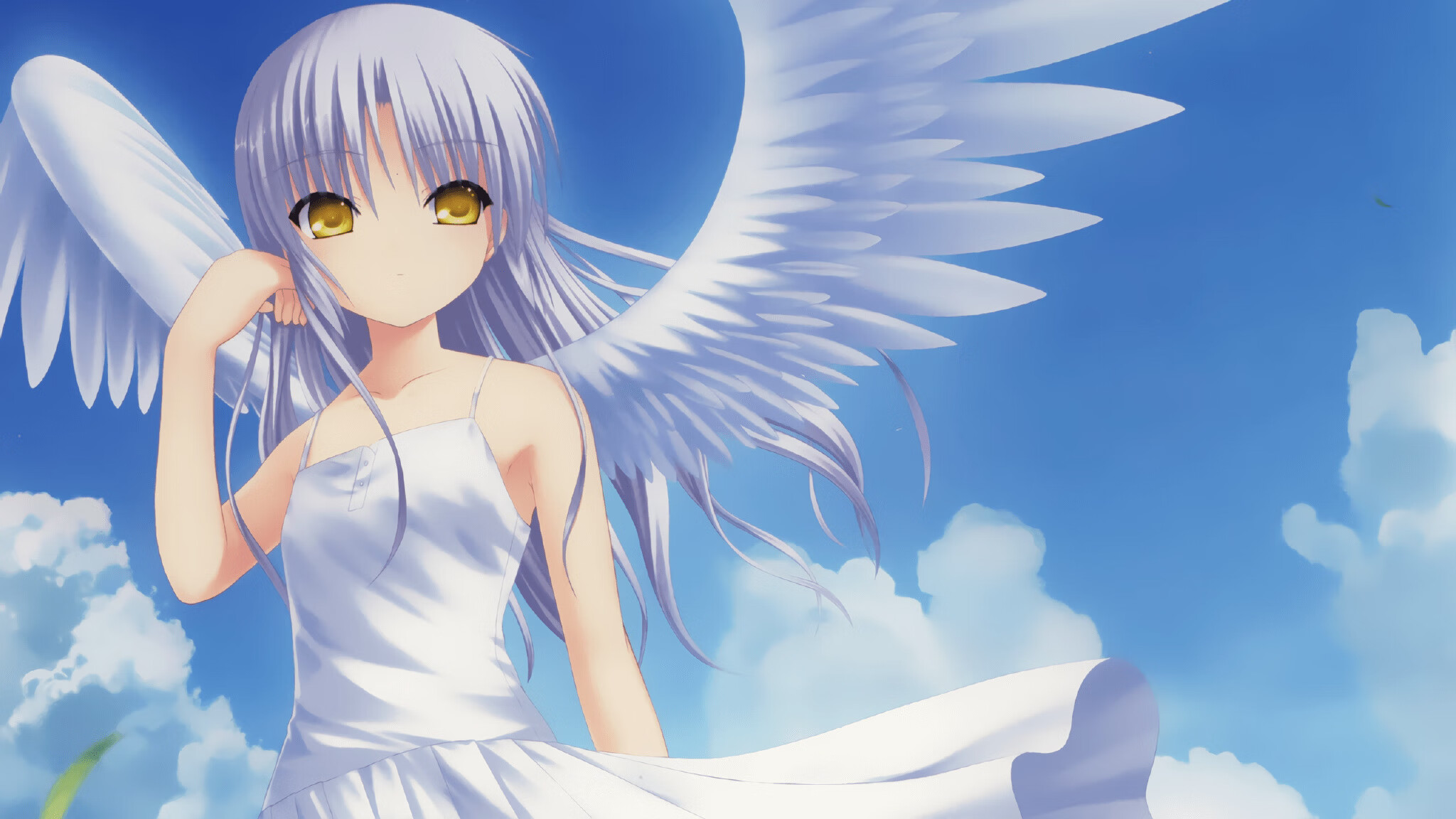 法甲青训中通过沉浸式认知训练提升比赛解读能力的探索