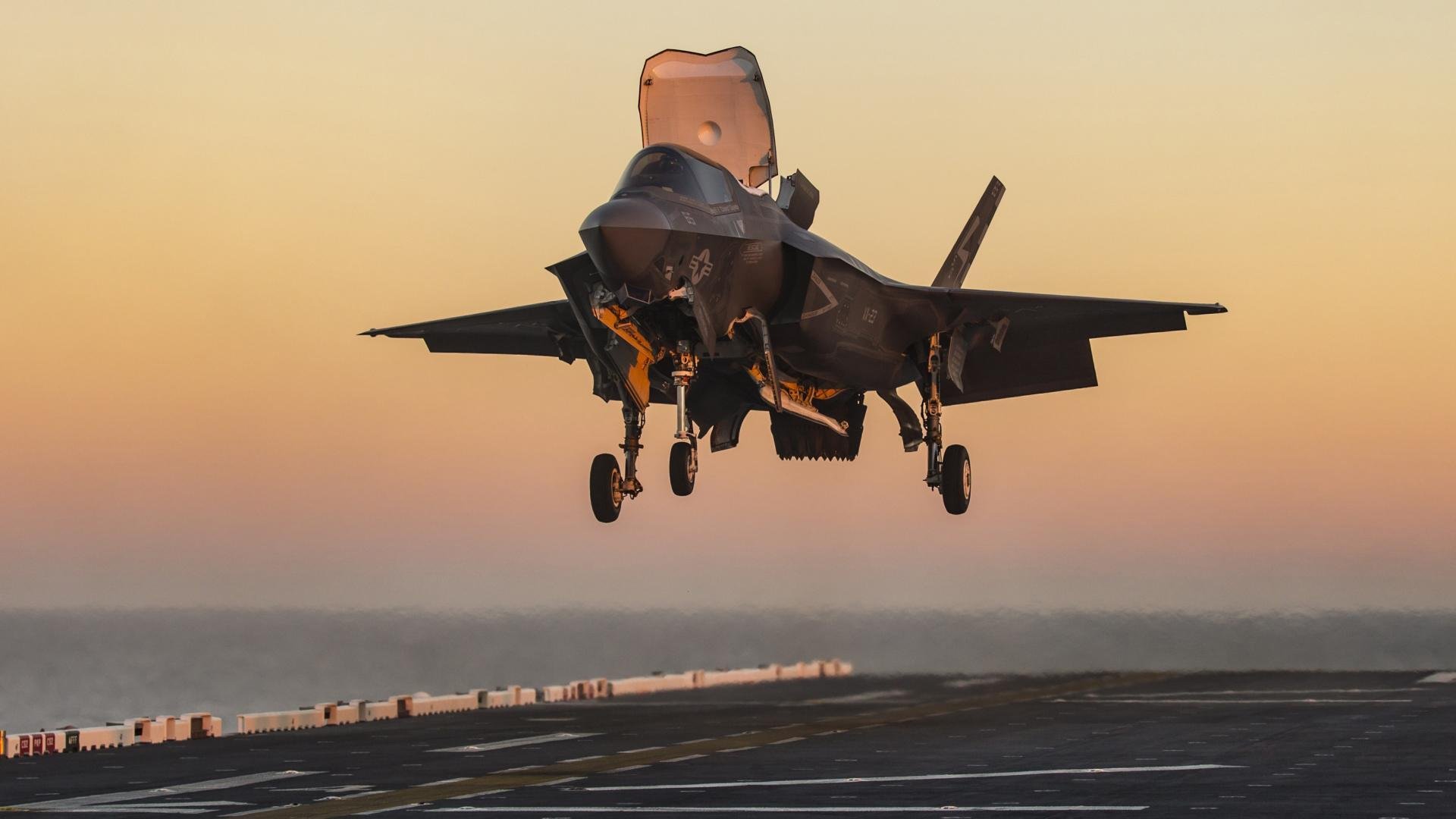 篮球运动员专项技能训练课程体系建设，篮球专项能力