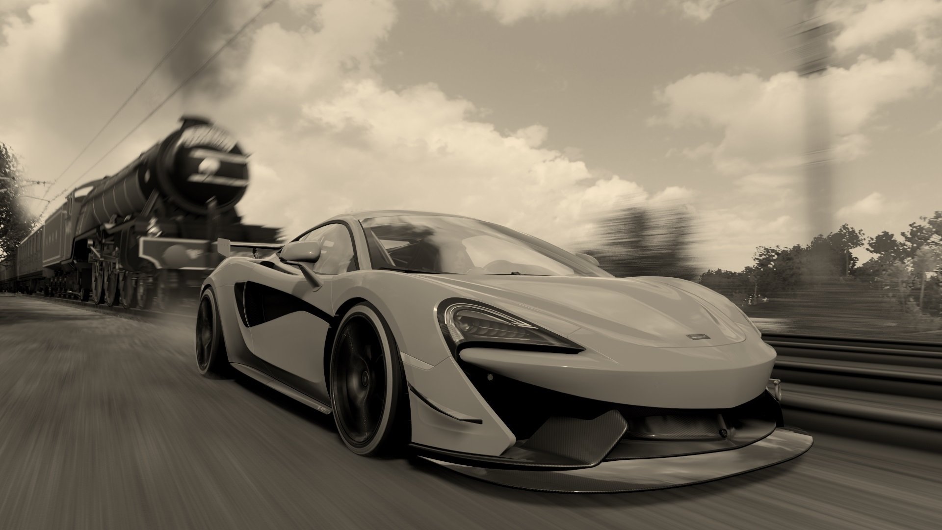 篮球运动员专项技能训练方法创新与实证研究,篮球专项技能展示