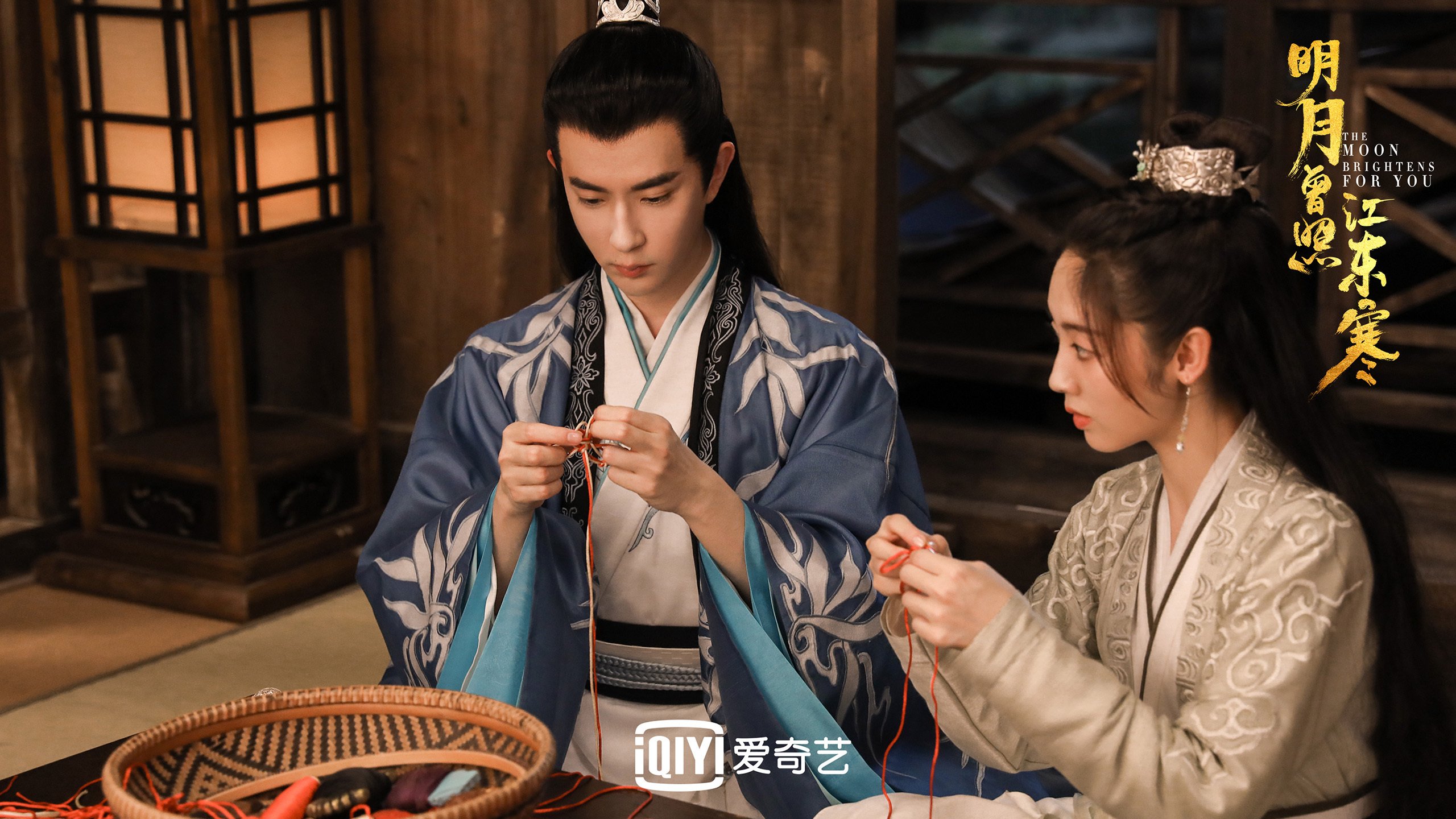 篮球运动员比赛心理压力缓解方法探讨,篮球运动员心理素质