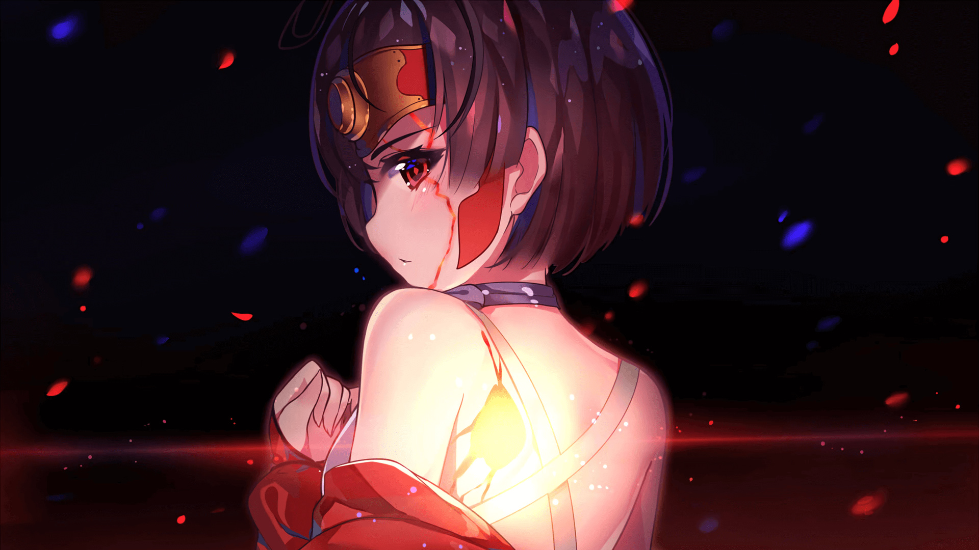 篮球运动员训练负荷与竞技表现相关性分析,篮球运动员正负值怎么算