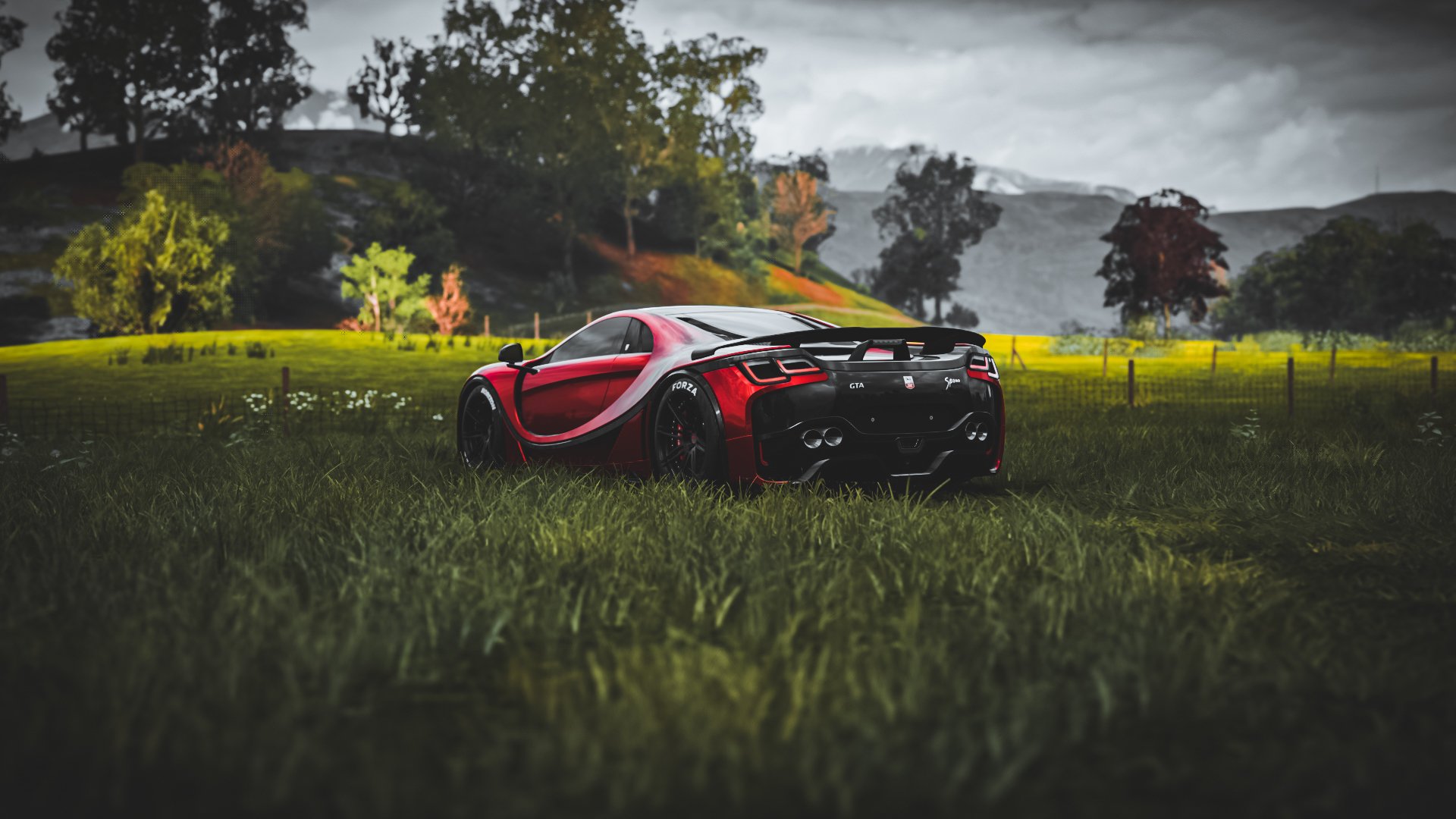 西甲球队通过动态热区分析优化防守覆盖区域，西甲热身赛